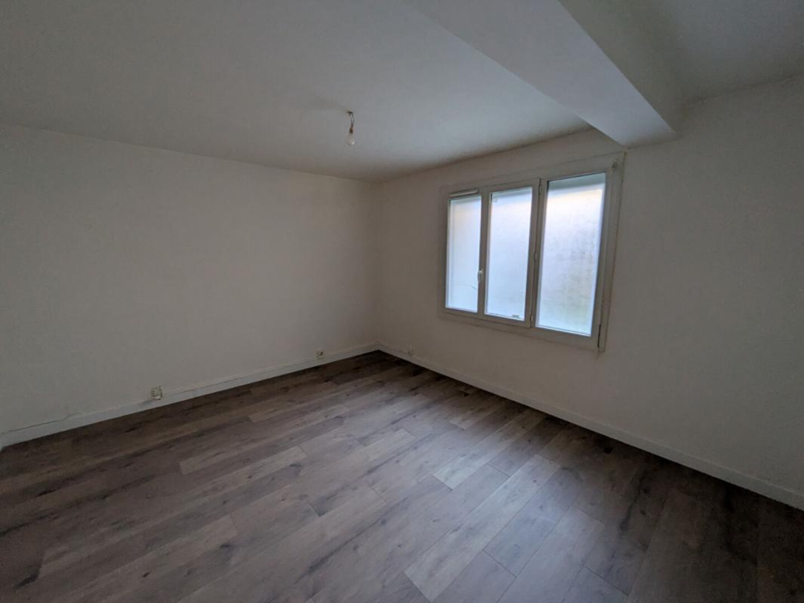 Image_8, Appartement, Roanne, ref :12200