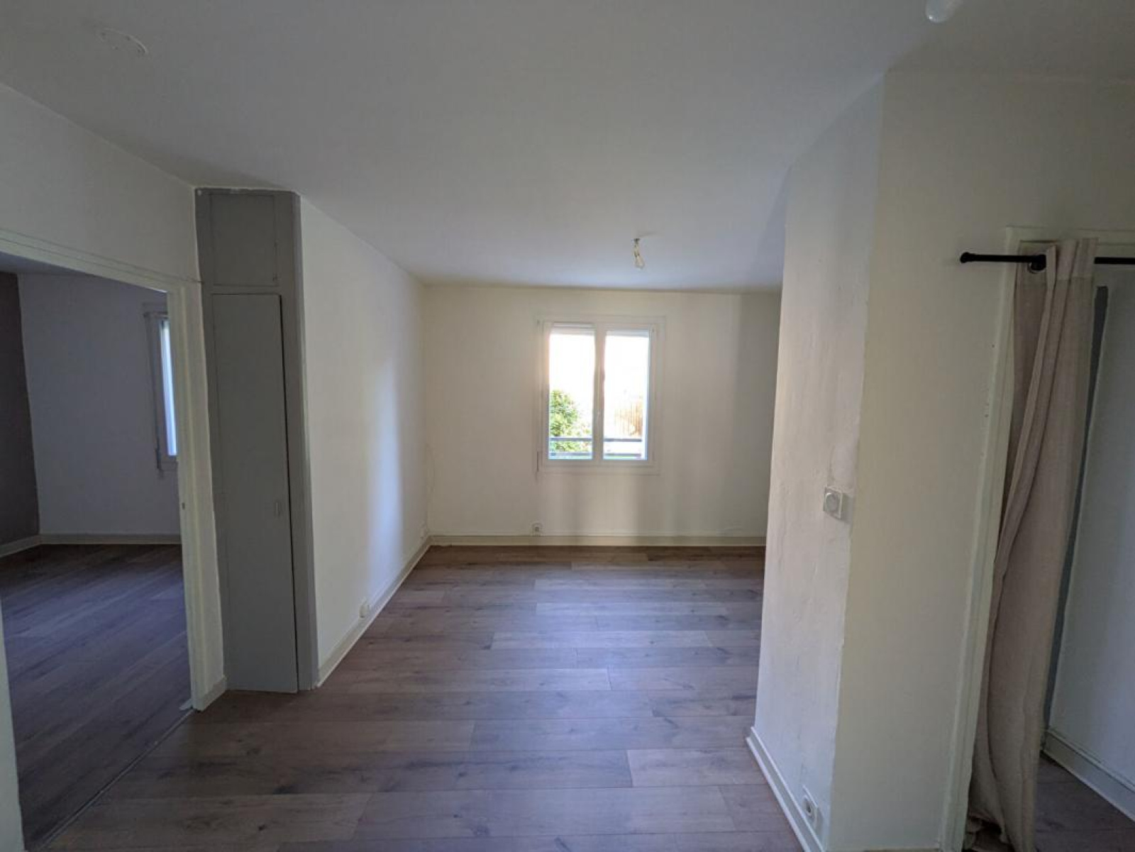 Image_2, Appartement, Roanne, ref :12200