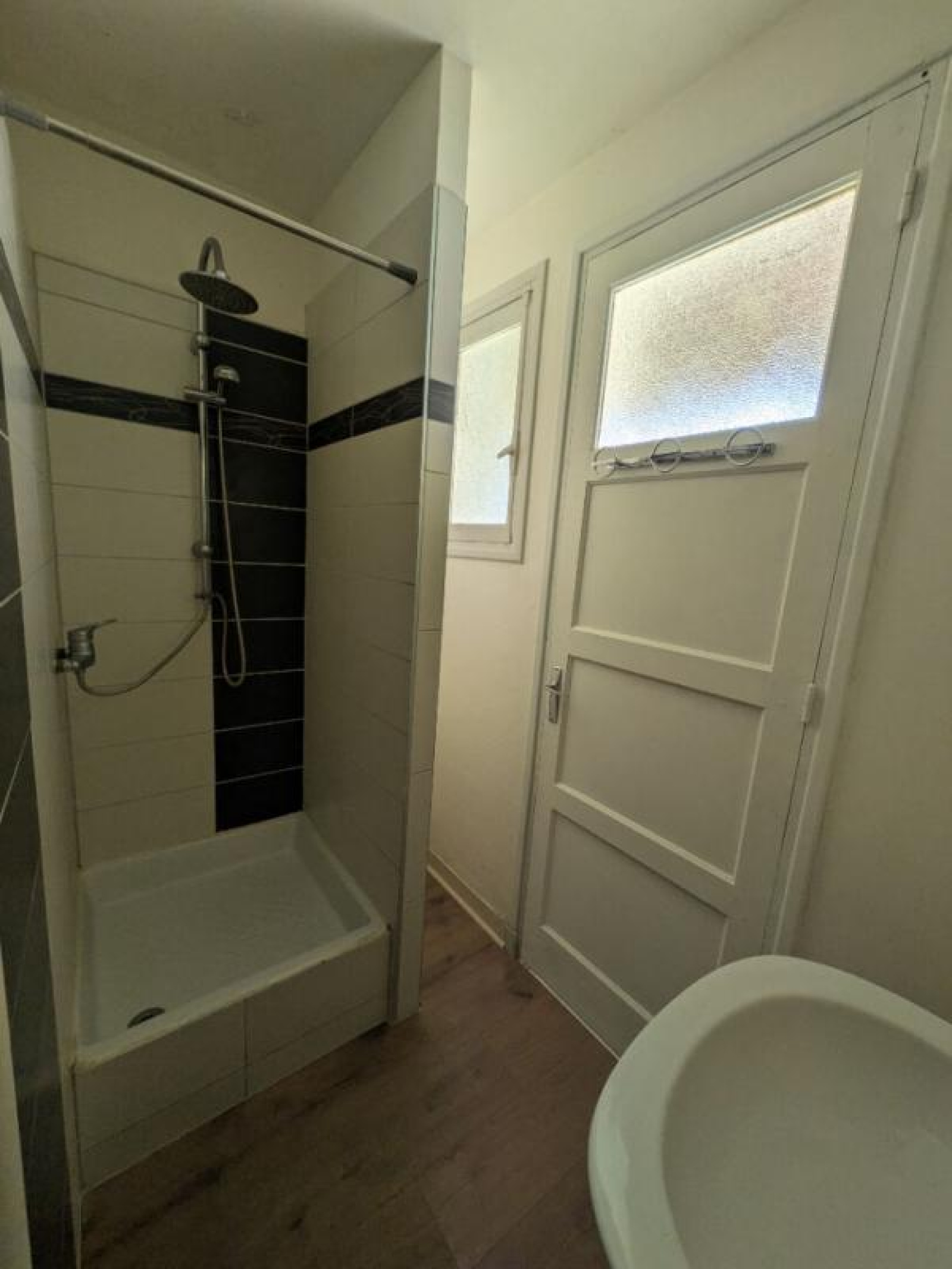 Image_9, Appartement, Roanne, ref :12200