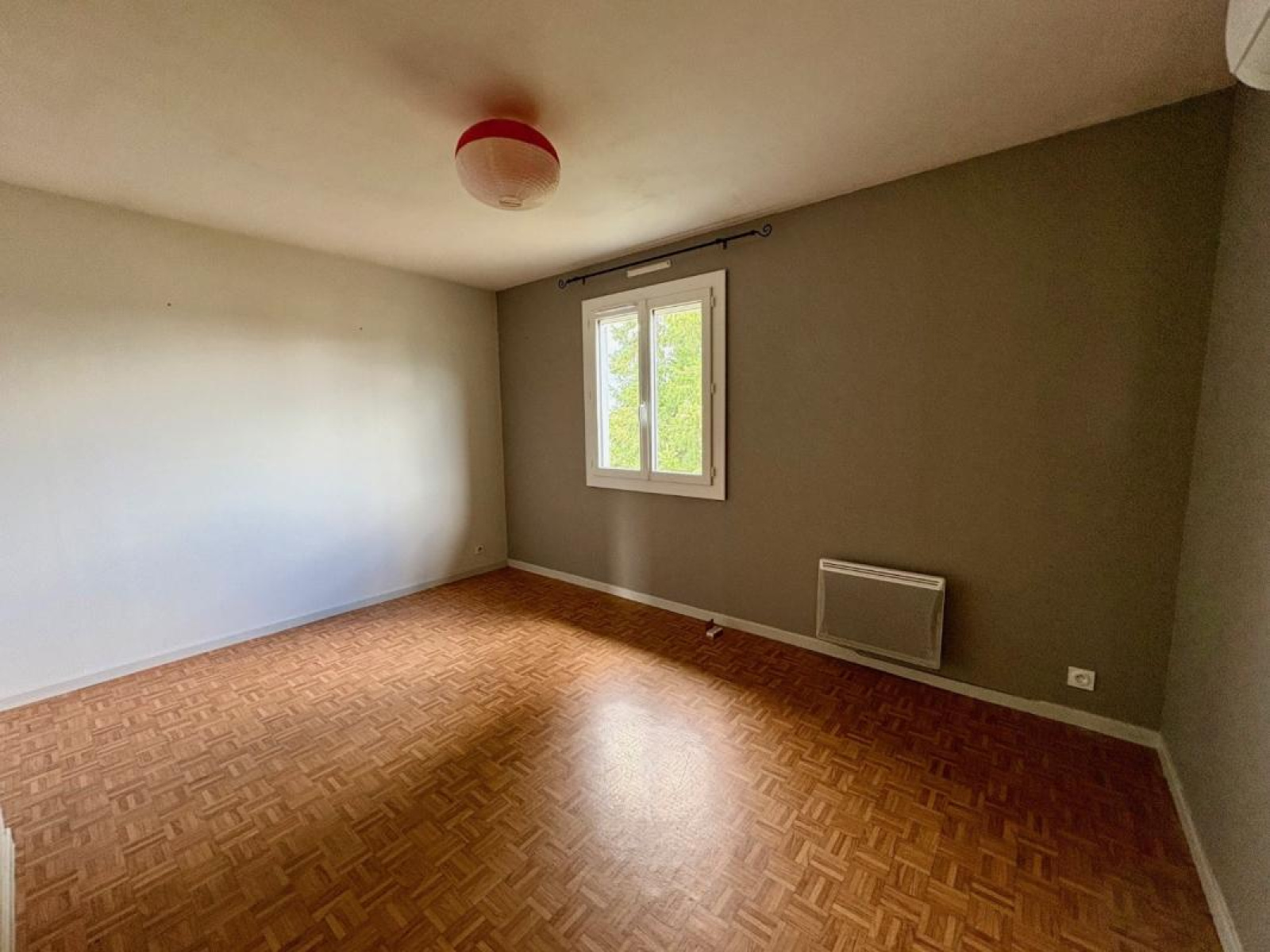 Image_12, Maison, Saint-Léger-sur-Roanne, ref :108839