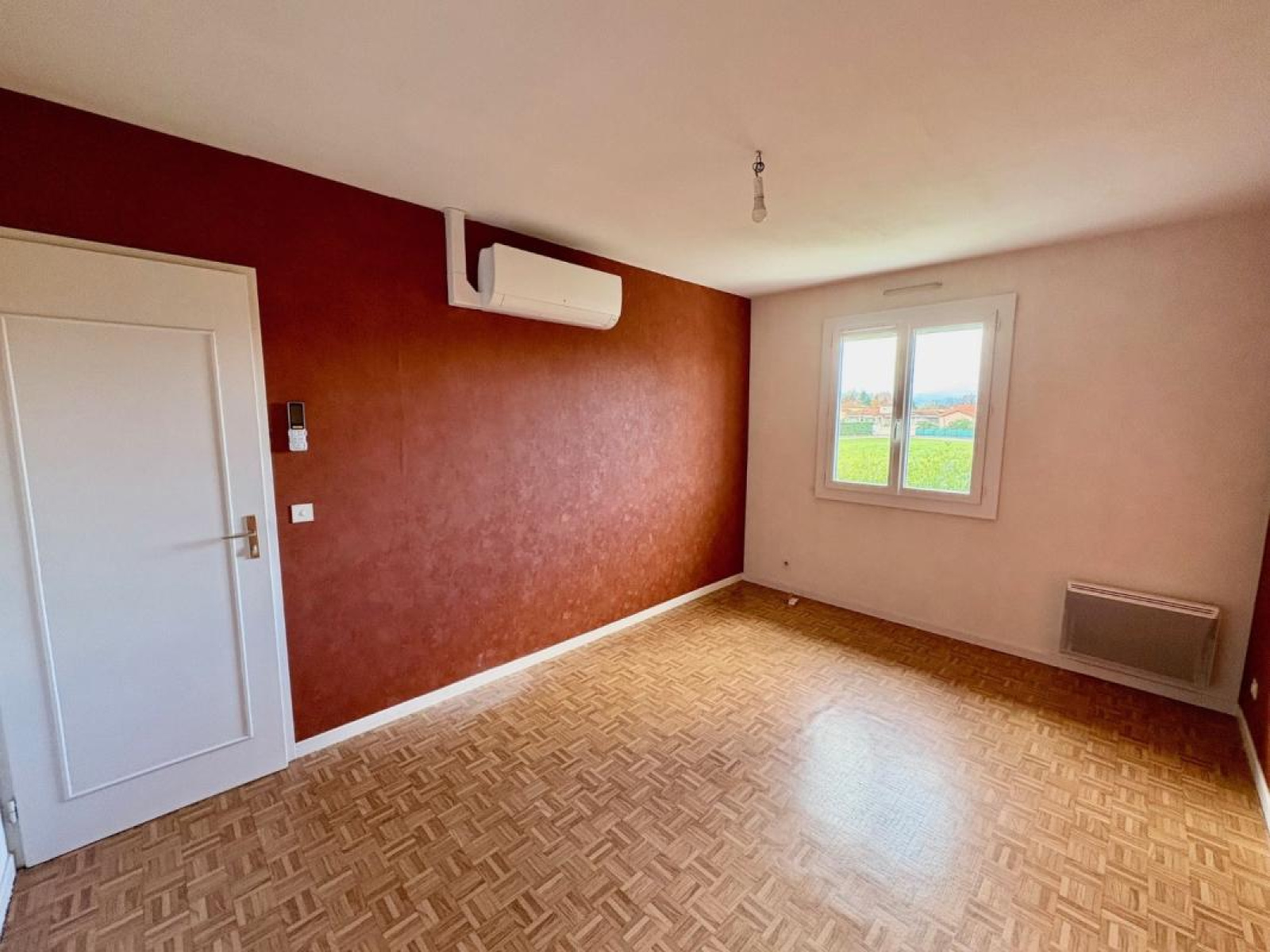 Image_11, Maison, Saint-Léger-sur-Roanne, ref :108839