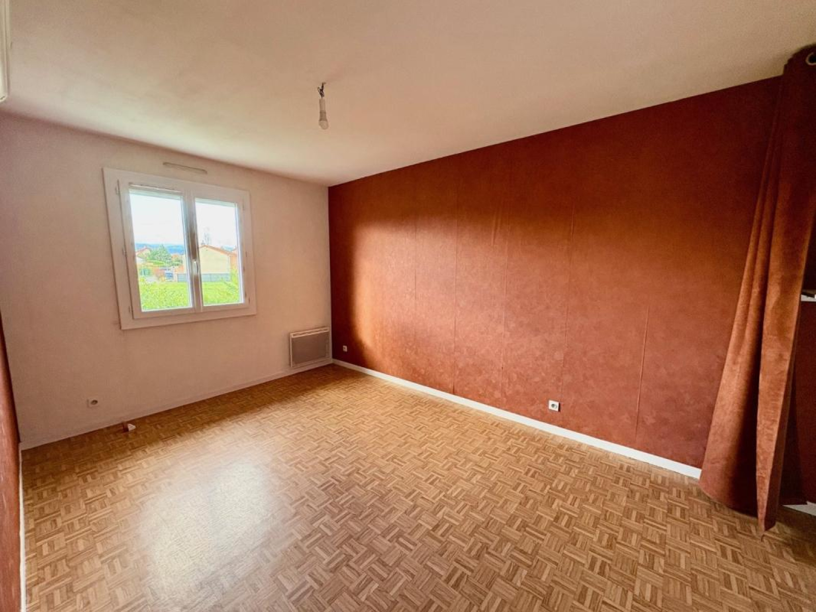 Image_10, Maison, Saint-Léger-sur-Roanne, ref :108839