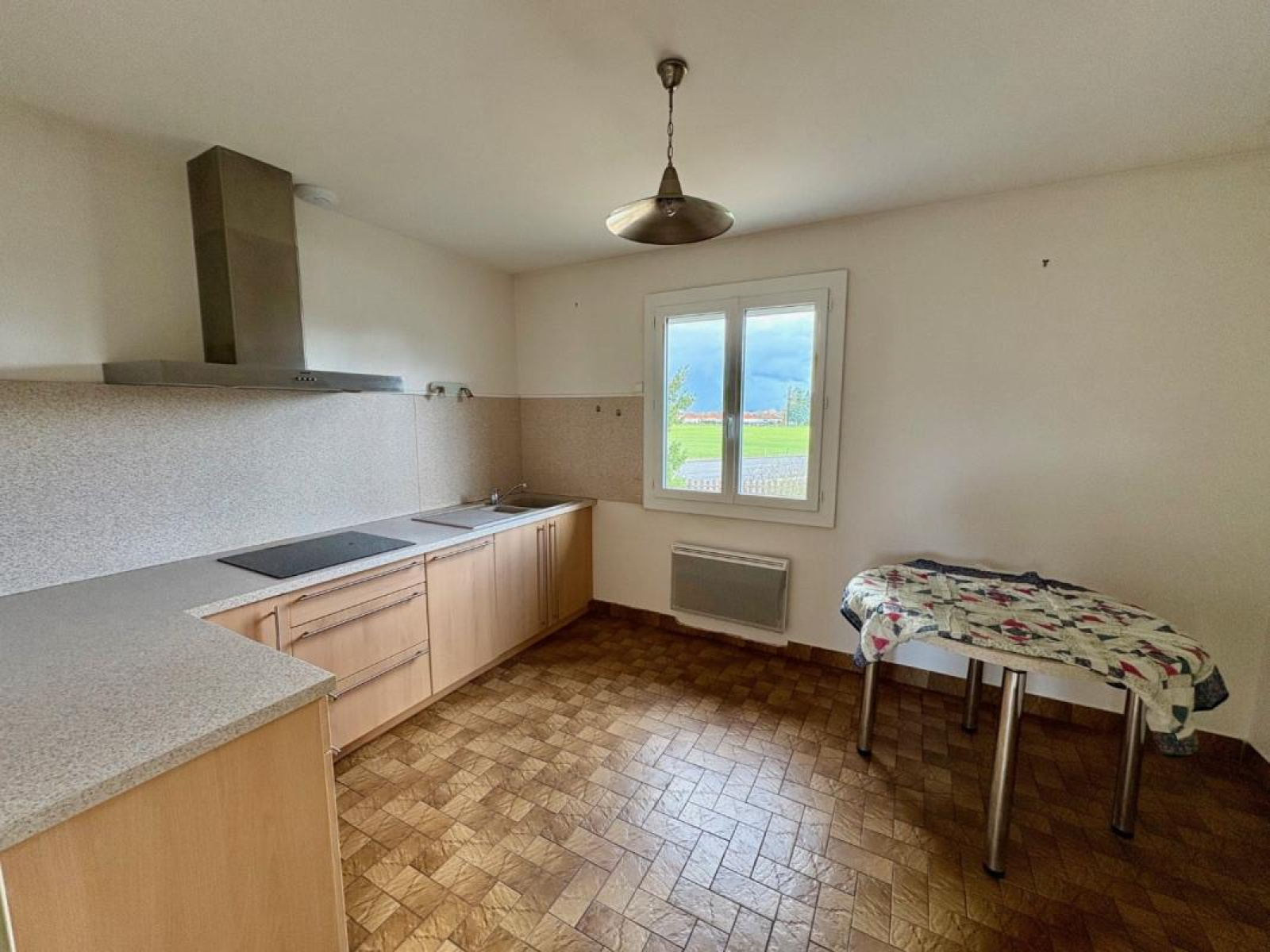 Image_8, Maison, Saint-Léger-sur-Roanne, ref :108839