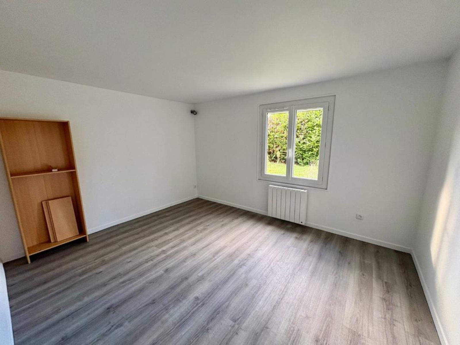 Image_13, Maison, Saint-Léger-sur-Roanne, ref :108839