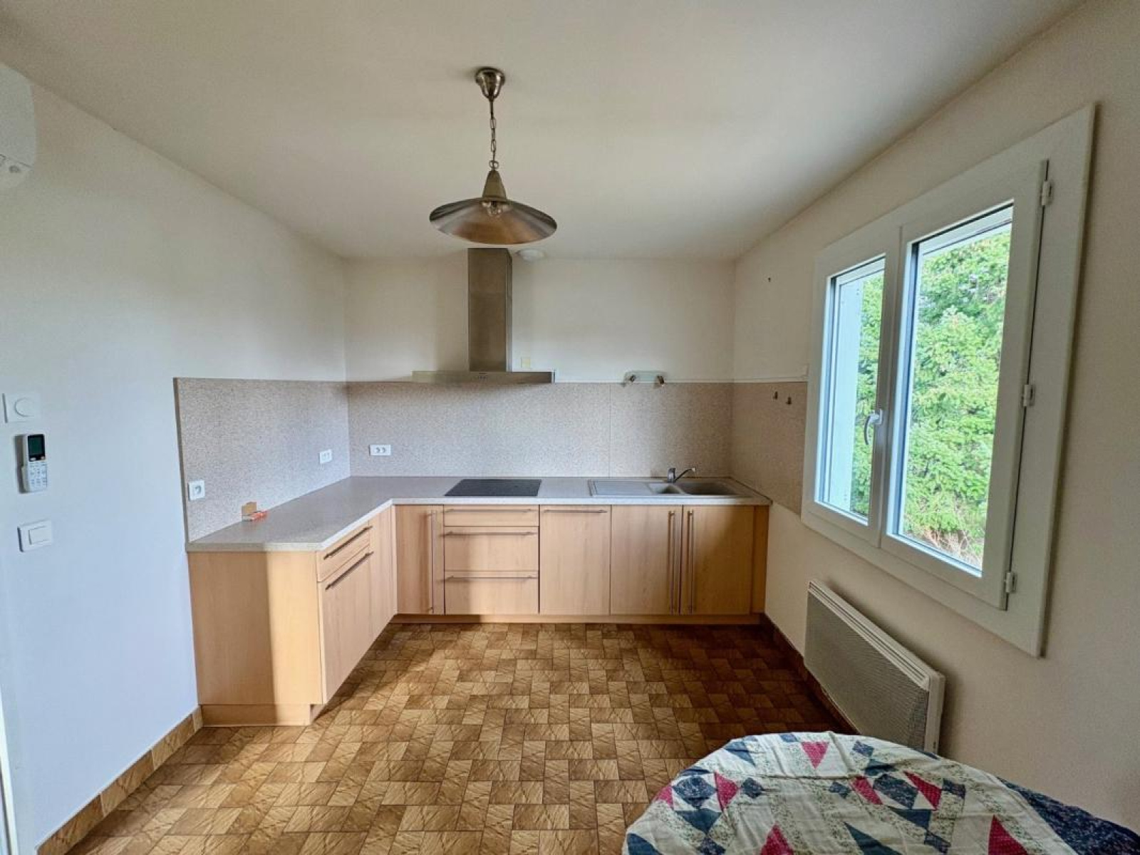 Image_9, Maison, Saint-Léger-sur-Roanne, ref :108839