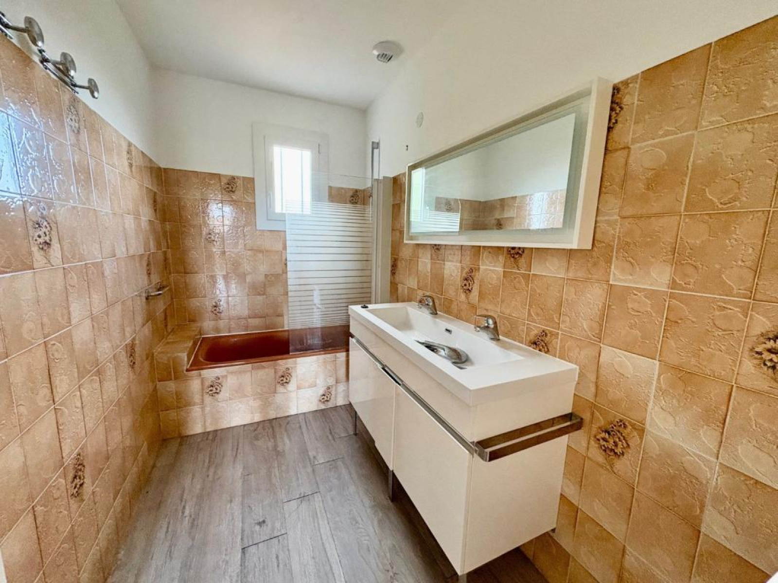 Image_14, Maison, Saint-Léger-sur-Roanne, ref :108839