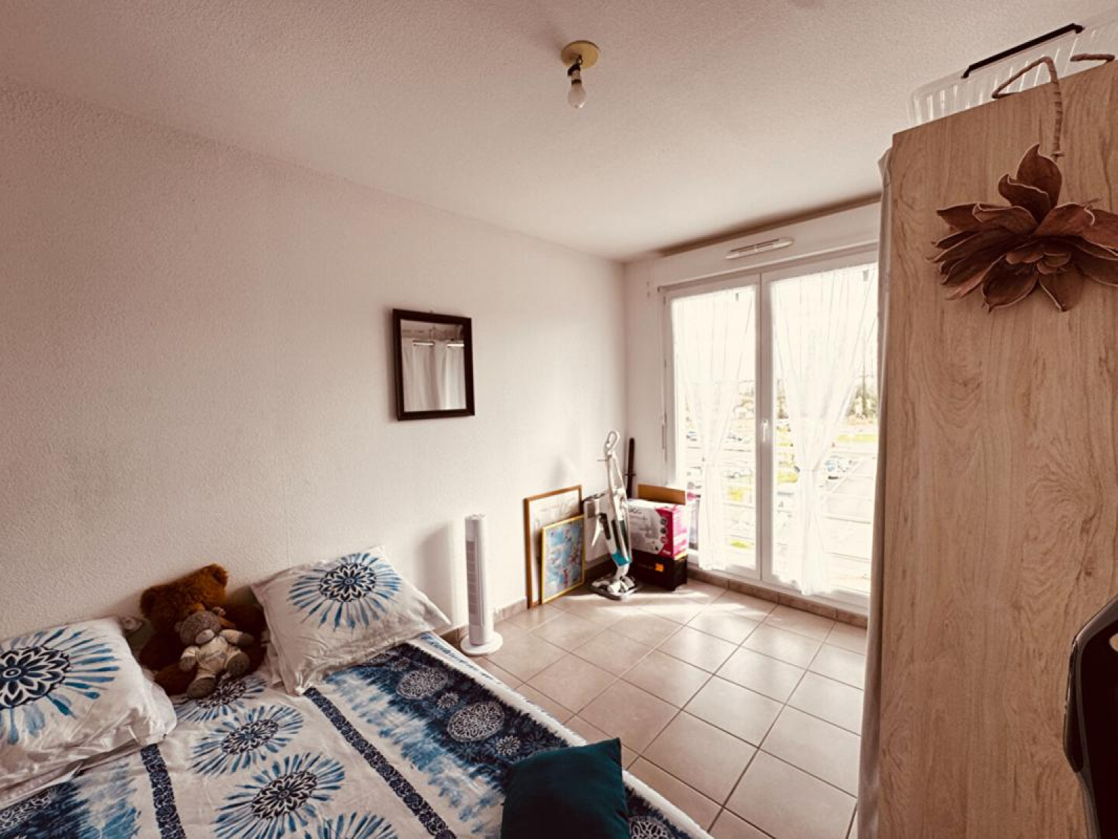 Image_4, Appartement, Roanne, ref :12340