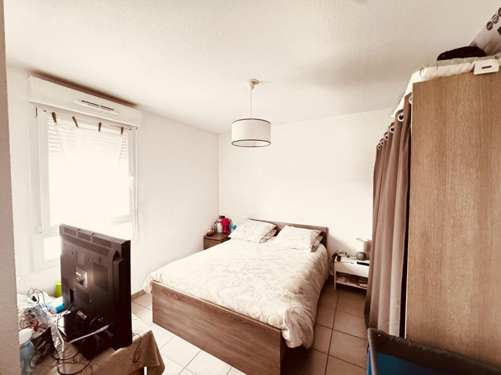 Image_11, Appartement, Roanne, ref :12340