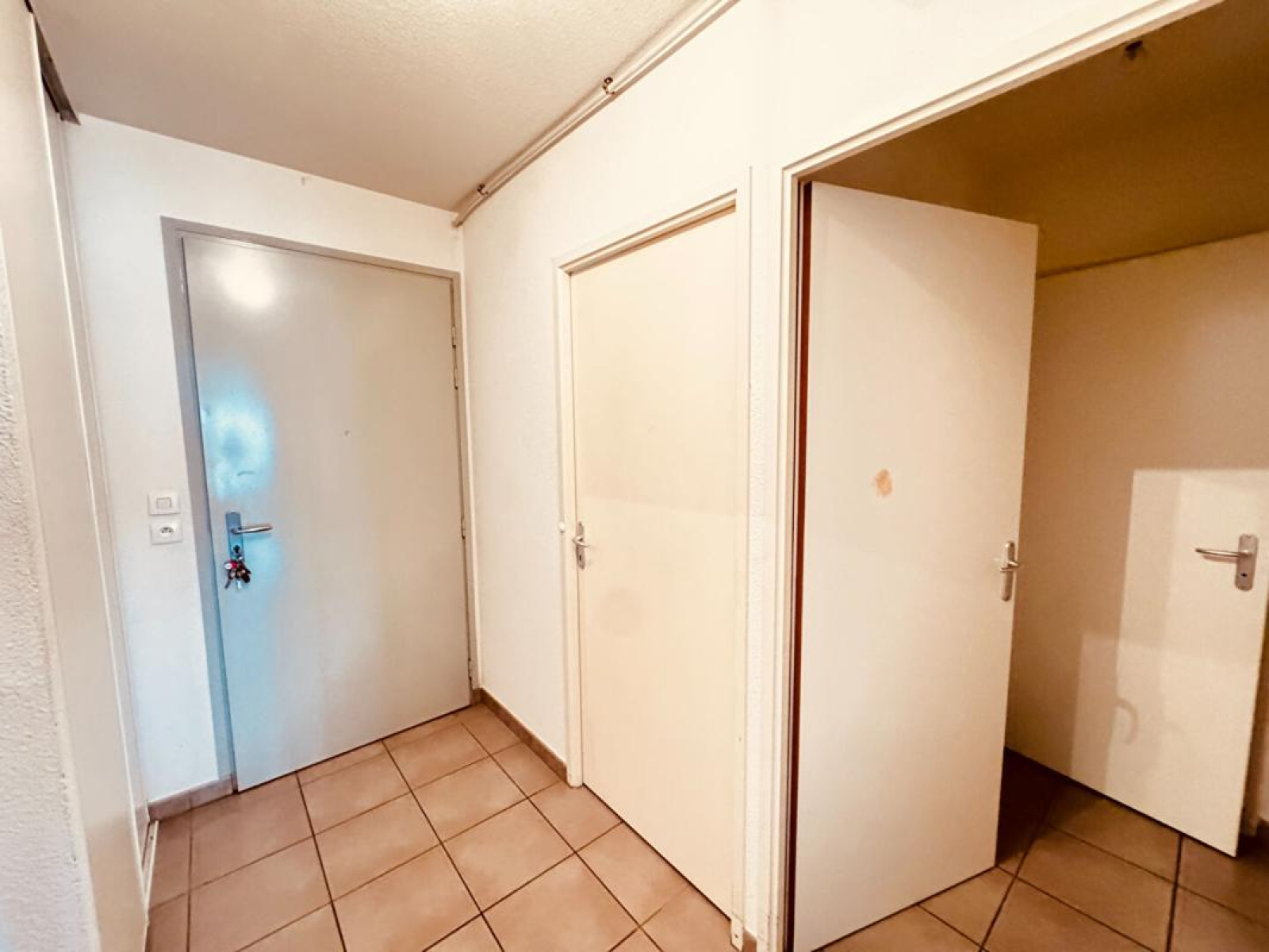 Image_9, Appartement, Roanne, ref :12340