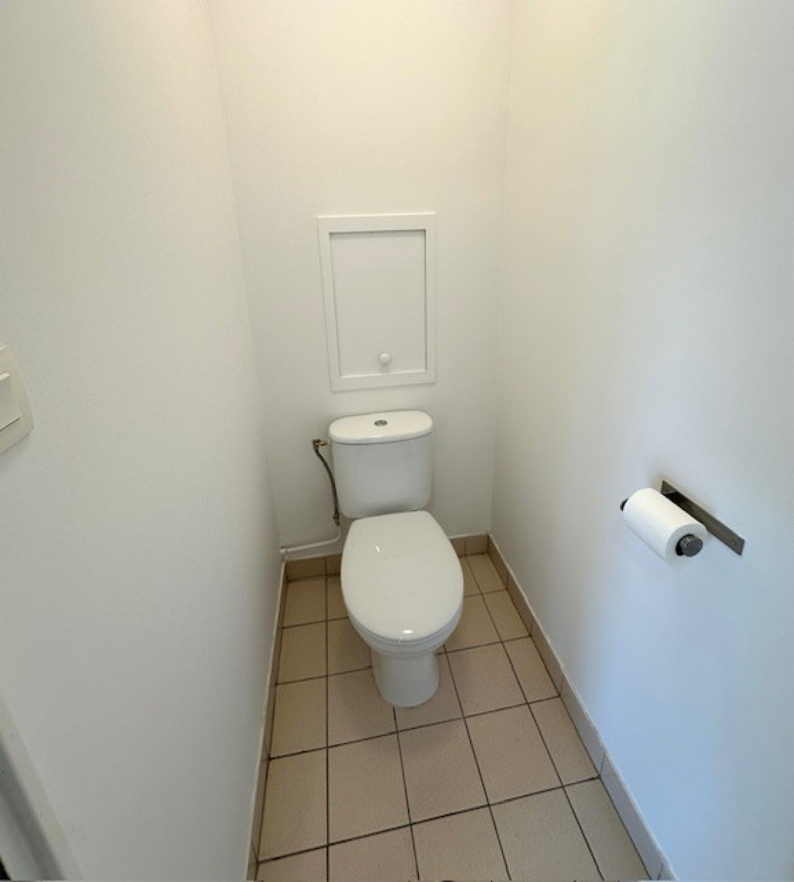 Image_7, Studio, Villeurbanne, ref :119752