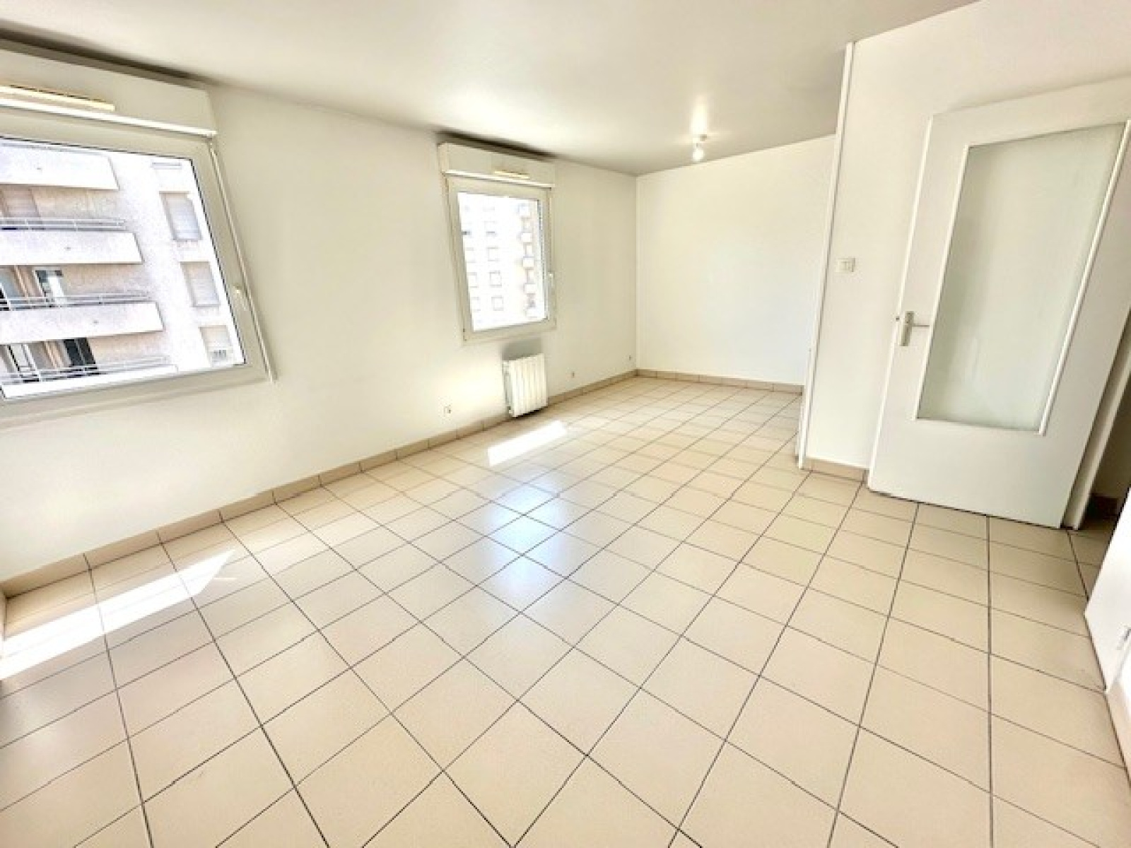 Image_1, Studio, Villeurbanne, ref :119752