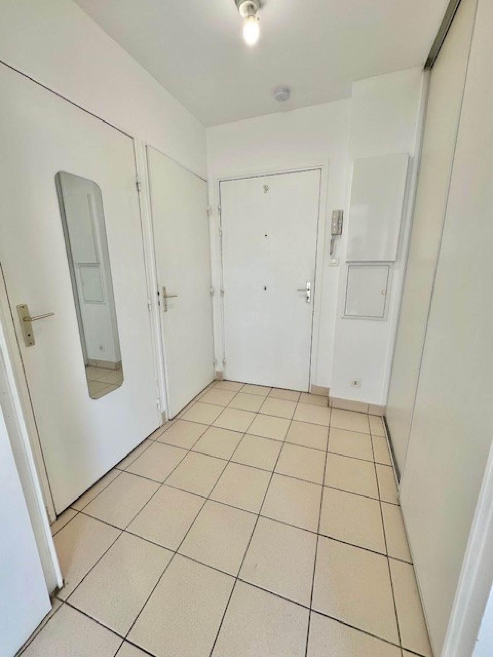 Image_6, Studio, Villeurbanne, ref :119752