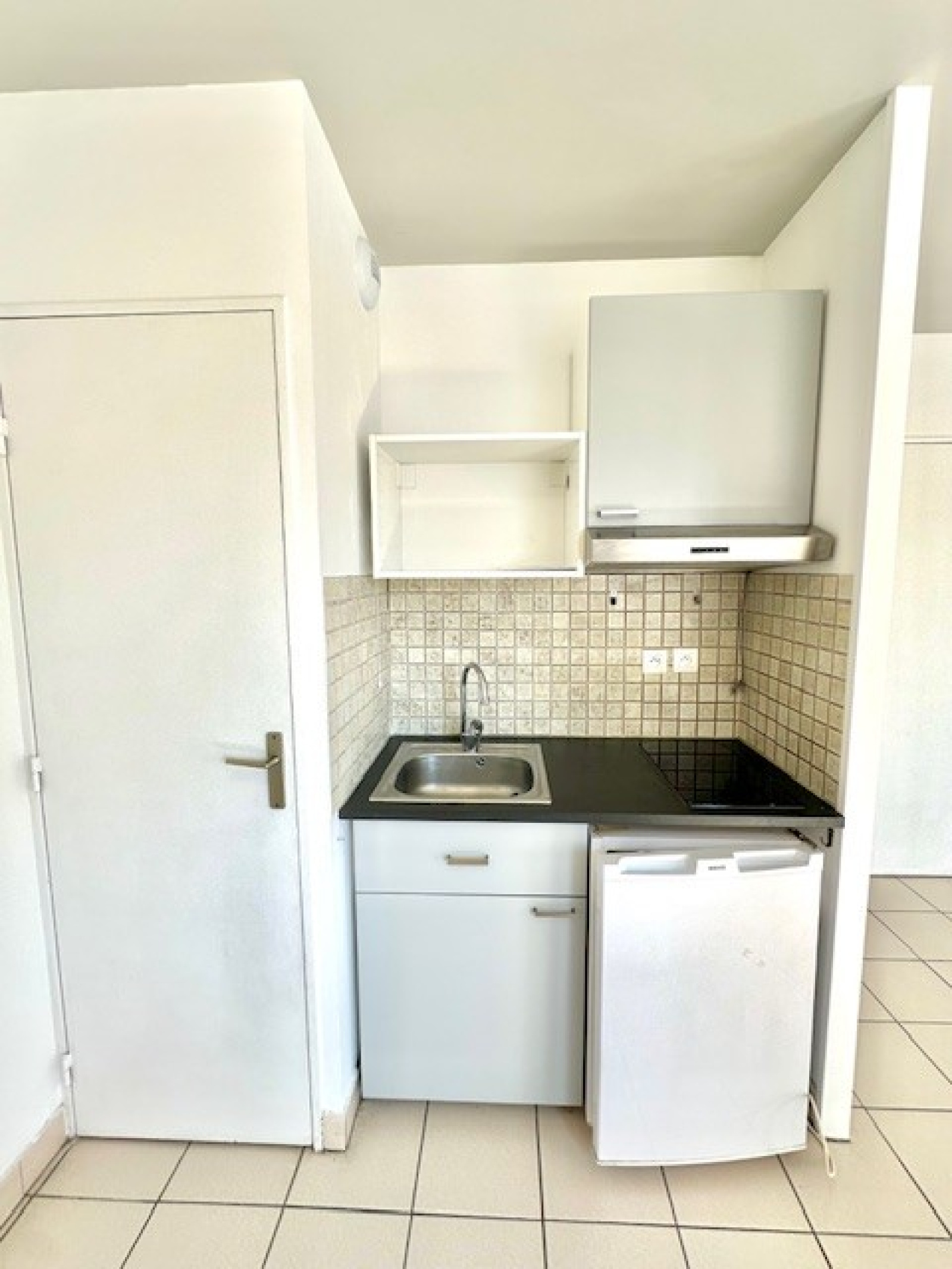 Image_2, Studio, Villeurbanne, ref :119752