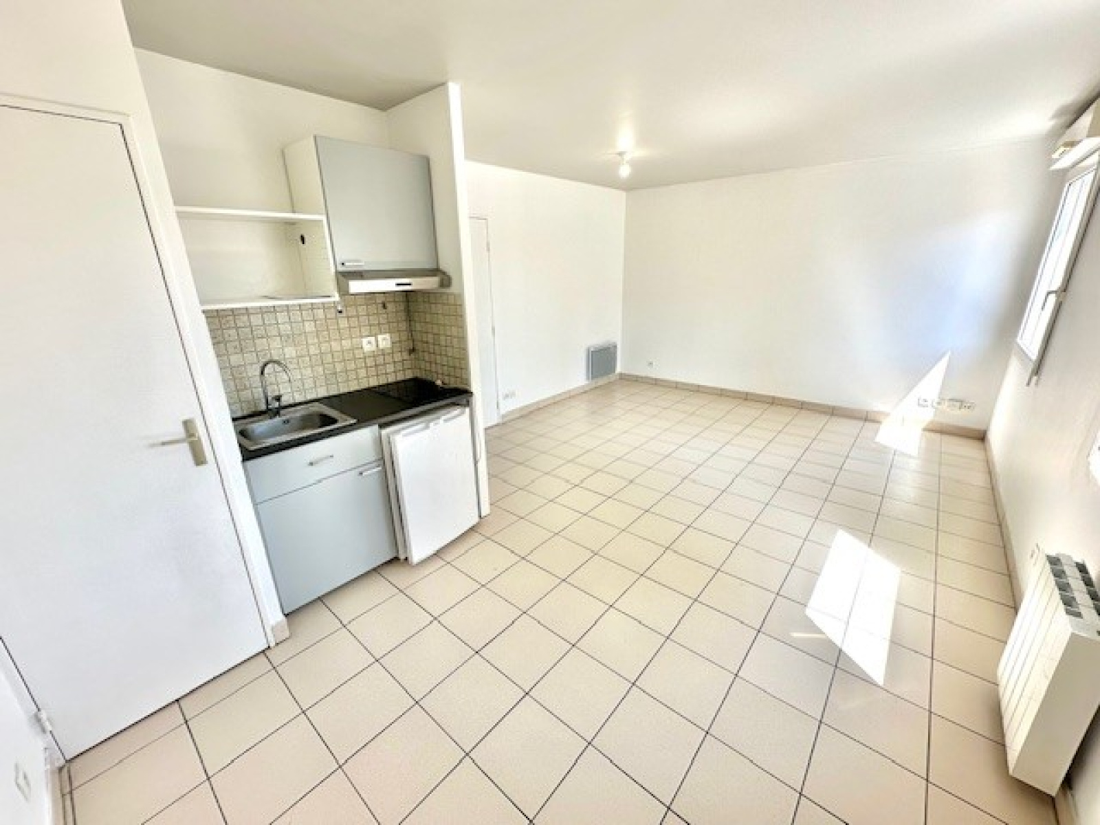 Image_5, Studio, Villeurbanne, ref :119752