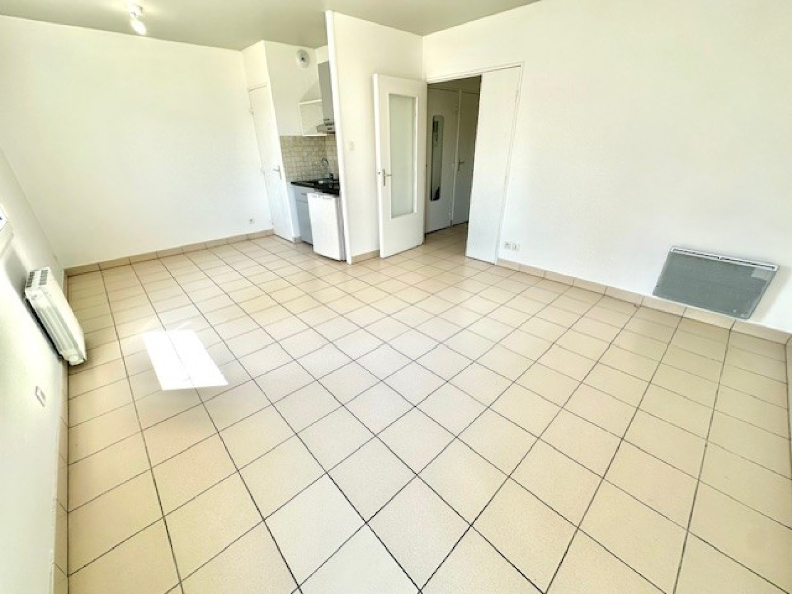 Image_4, Studio, Villeurbanne, ref :119752