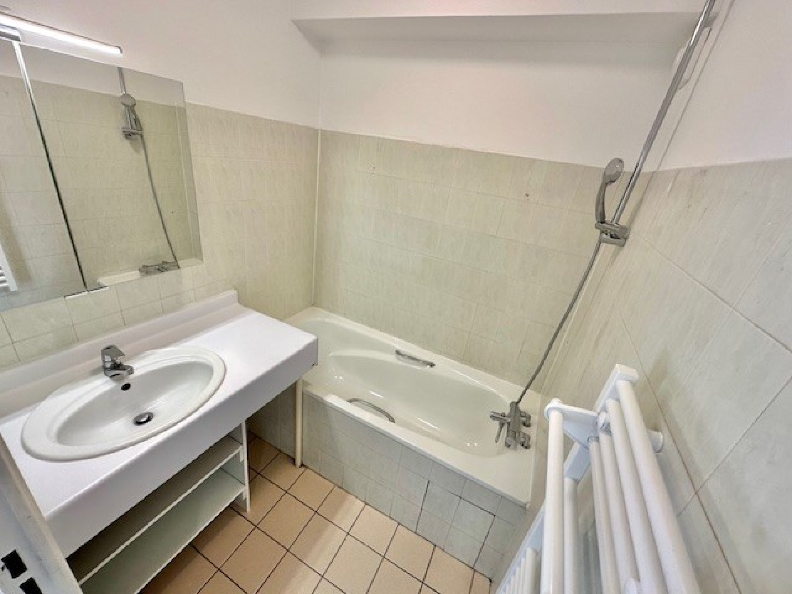 Image_3, Studio, Villeurbanne, ref :119752