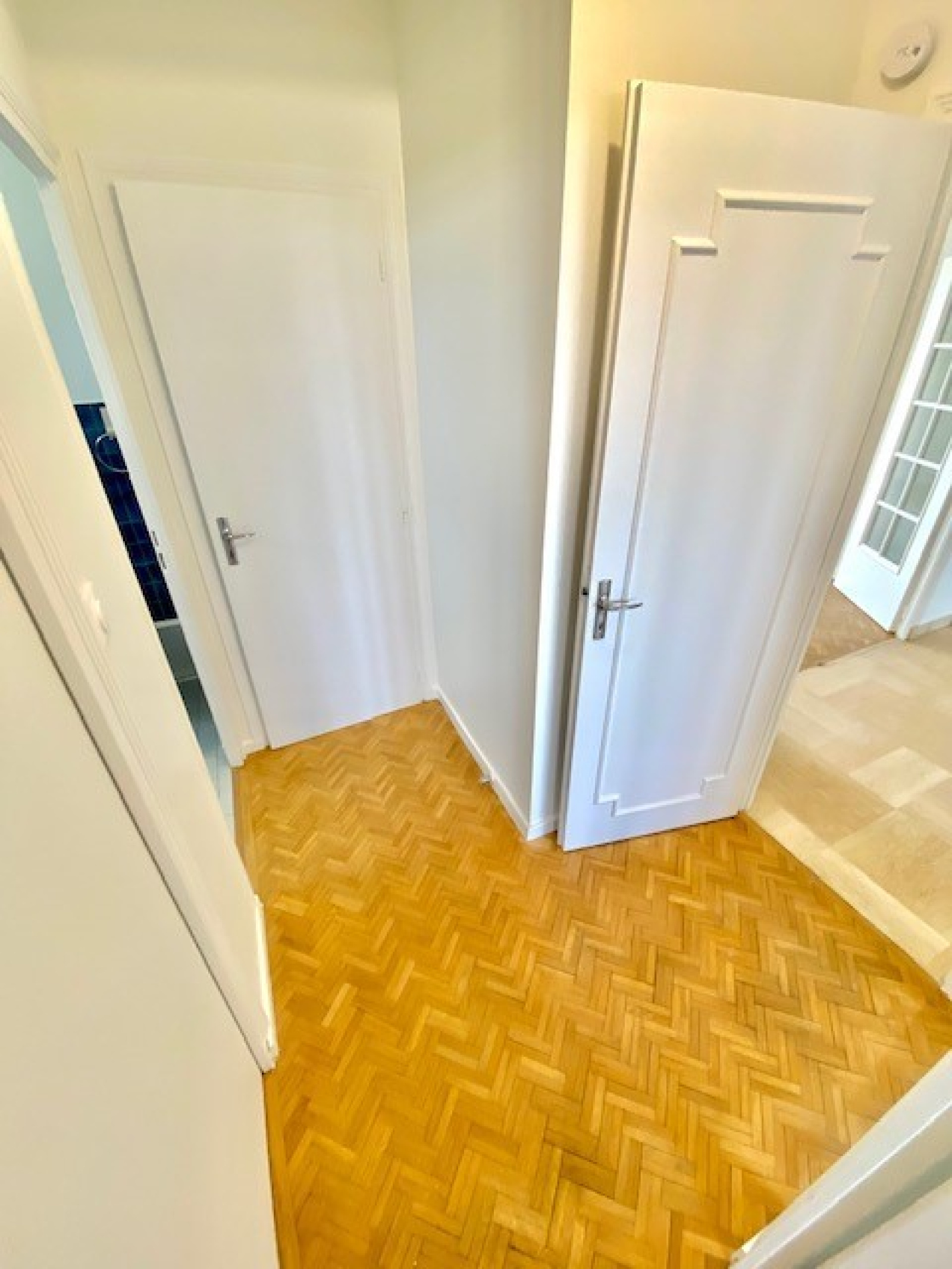 Image_10, Appartement, Villeurbanne, ref :108881