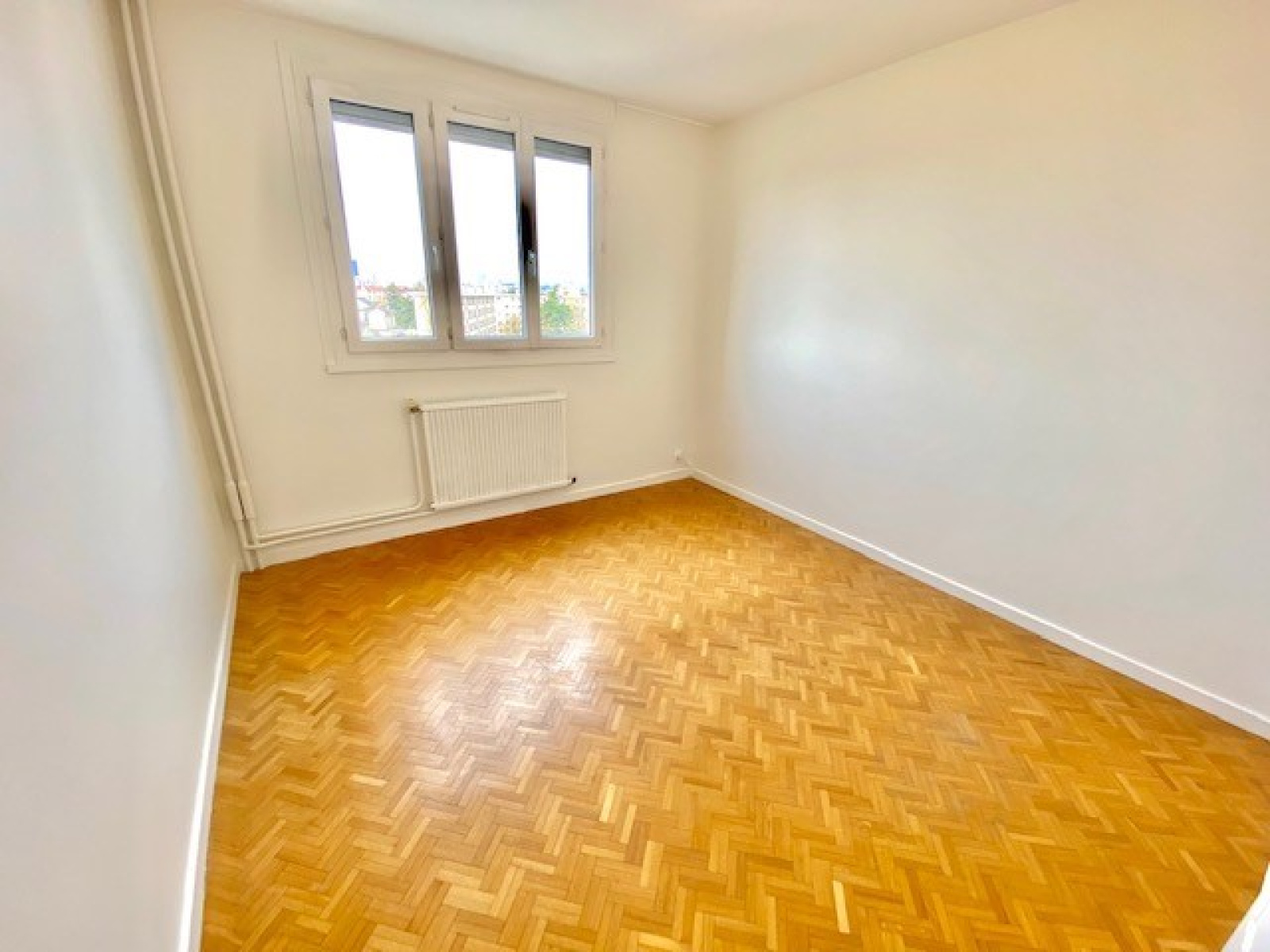 Image_6, Appartement, Villeurbanne, ref :108881
