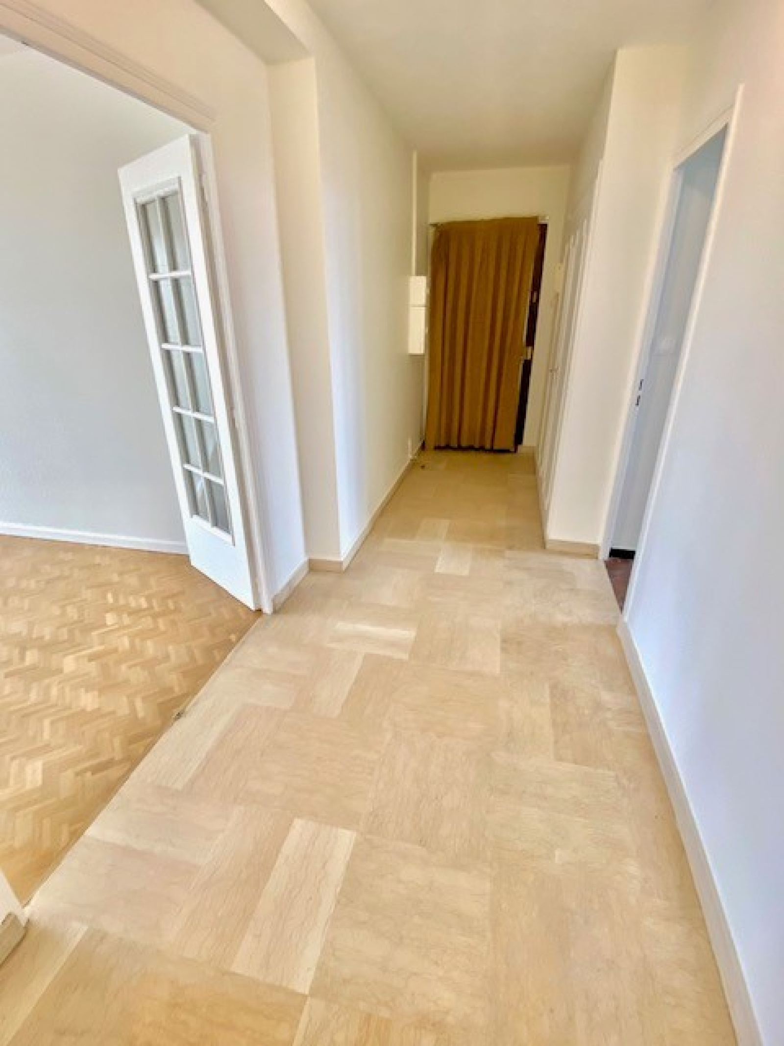 Image_11, Appartement, Villeurbanne, ref :108881