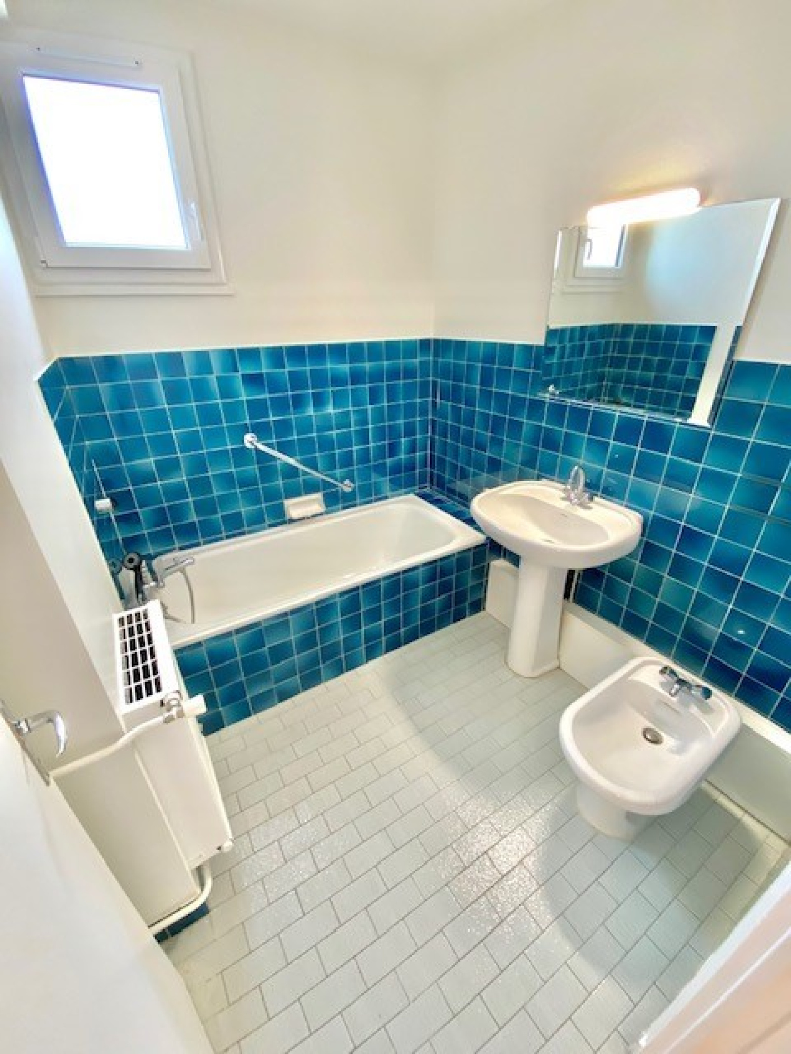 Image_14, Appartement, Villeurbanne, ref :108881