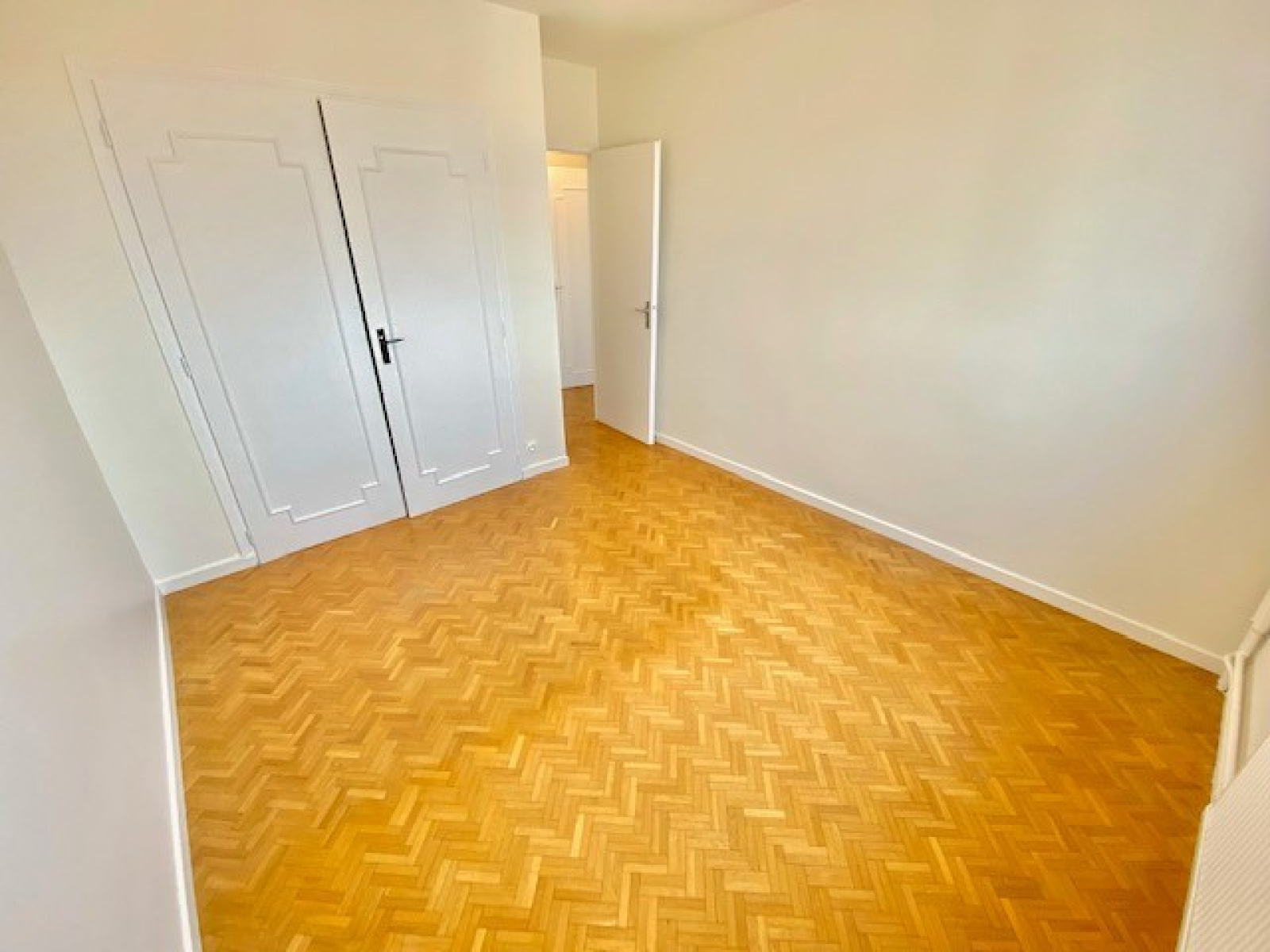 Image_7, Appartement, Villeurbanne, ref :108881