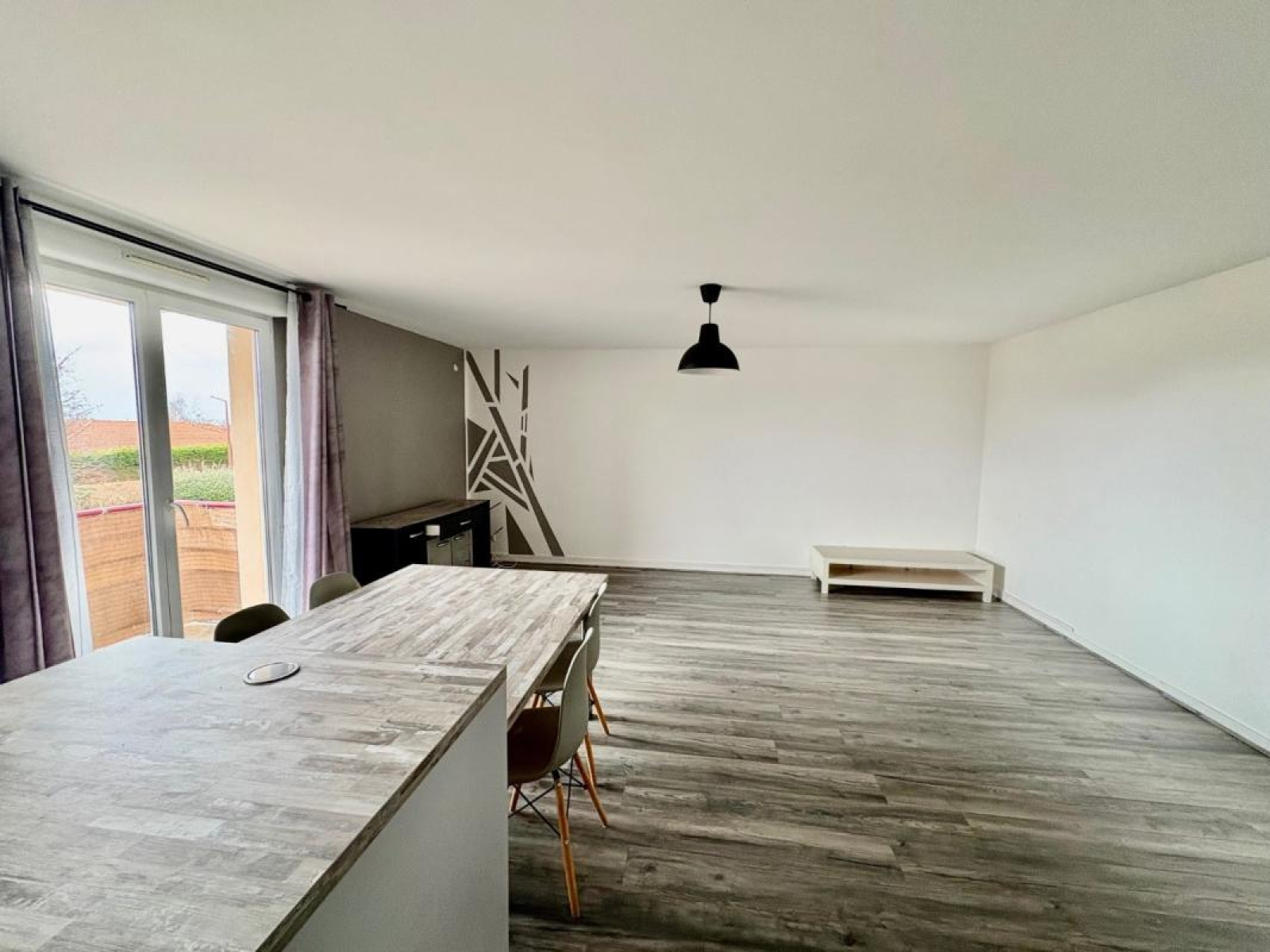 Image_5, Appartement, Riorges, ref :128297