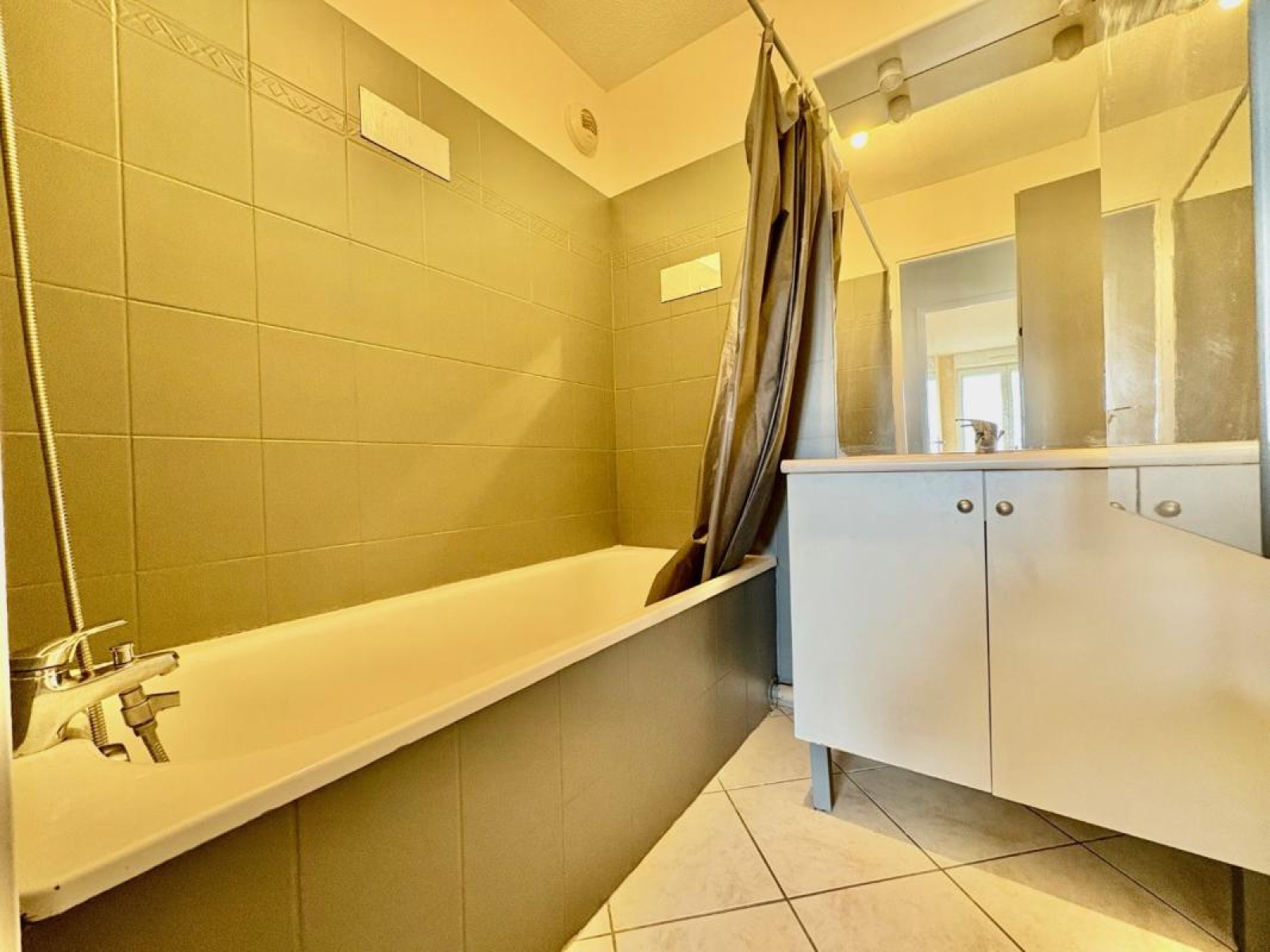 Image_8, Appartement, Riorges, ref :128297