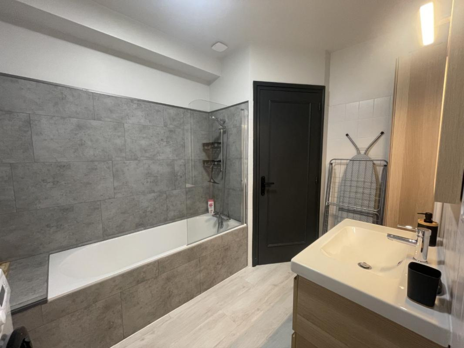 Image_5, Appartement, Roanne, ref :105264