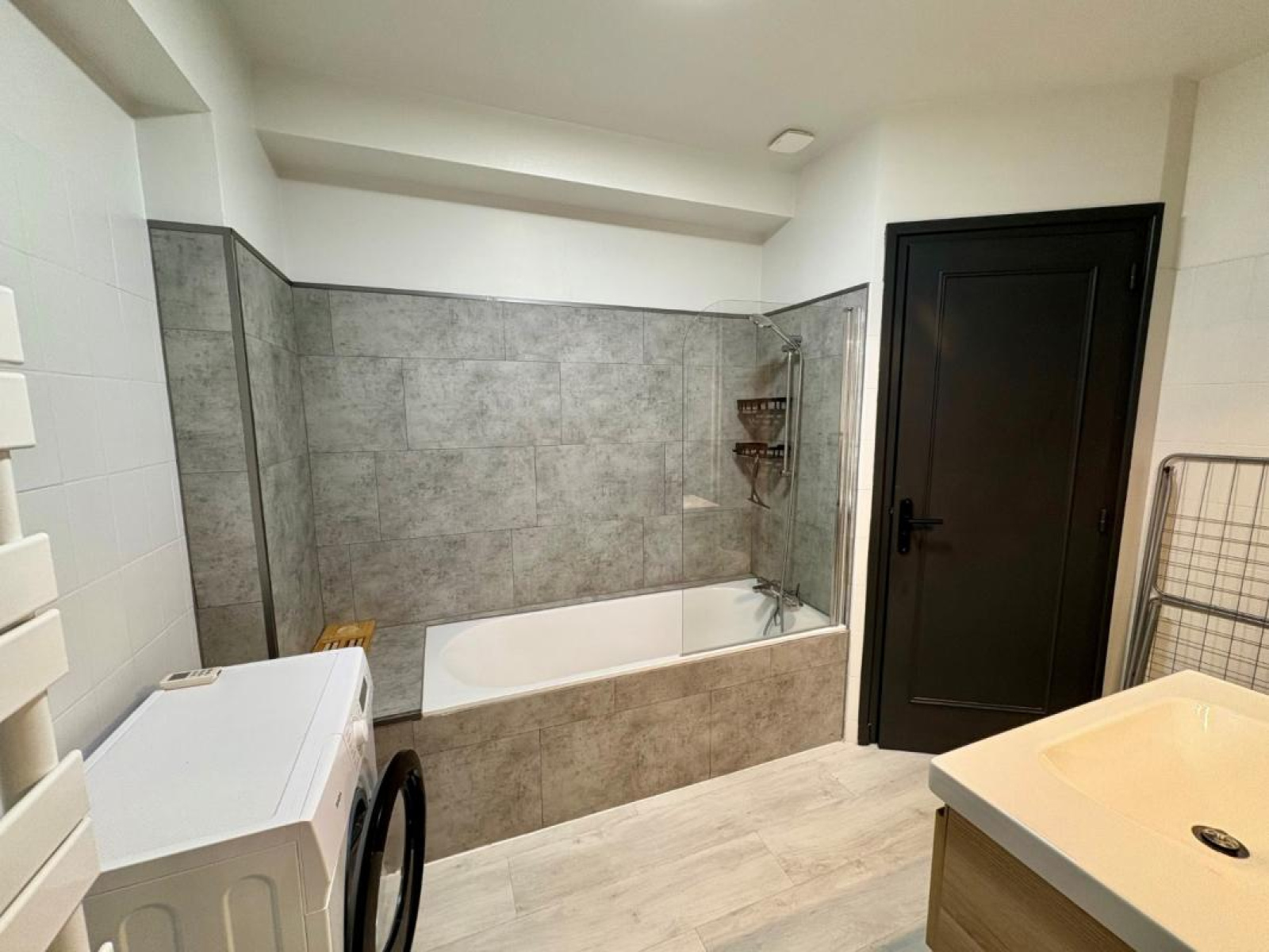 Image_9, Appartement, Roanne, ref :105264