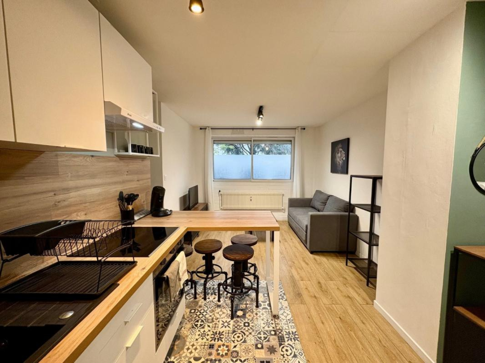 Image_5, Appartement, Roanne, ref :105264