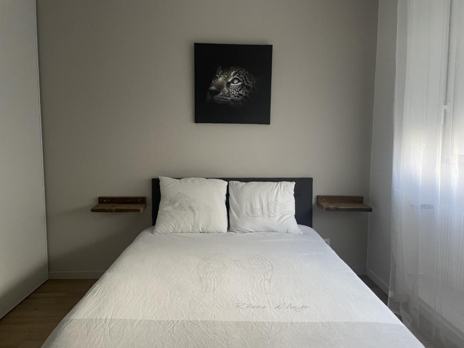 Image_4, Appartement, Roanne, ref :105264