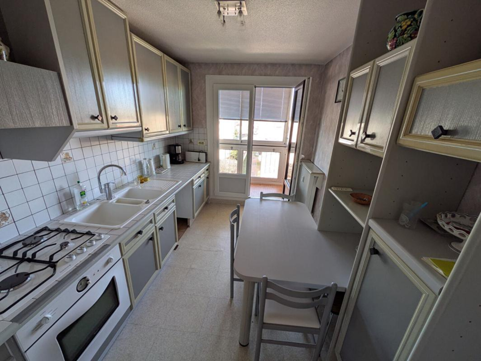 Image_5, Appartement, Roanne, ref :12260