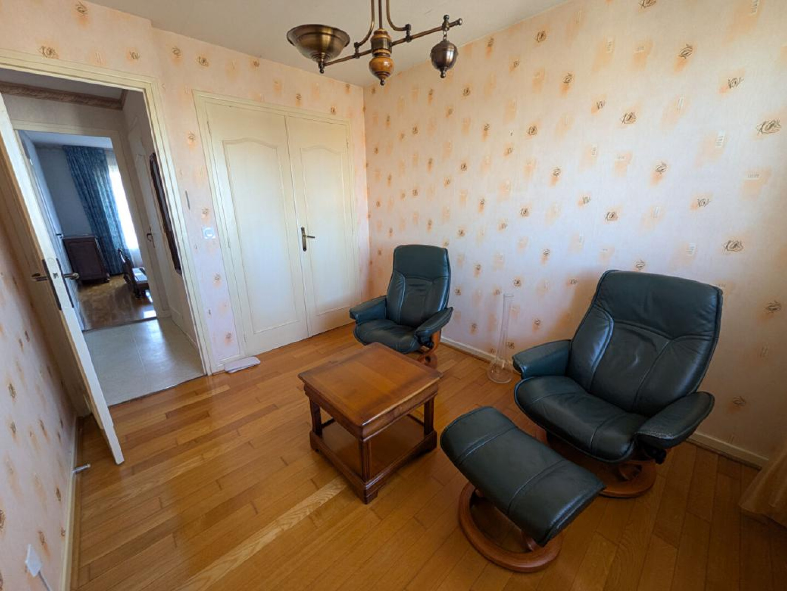 Image_8, Appartement, Roanne, ref :12260