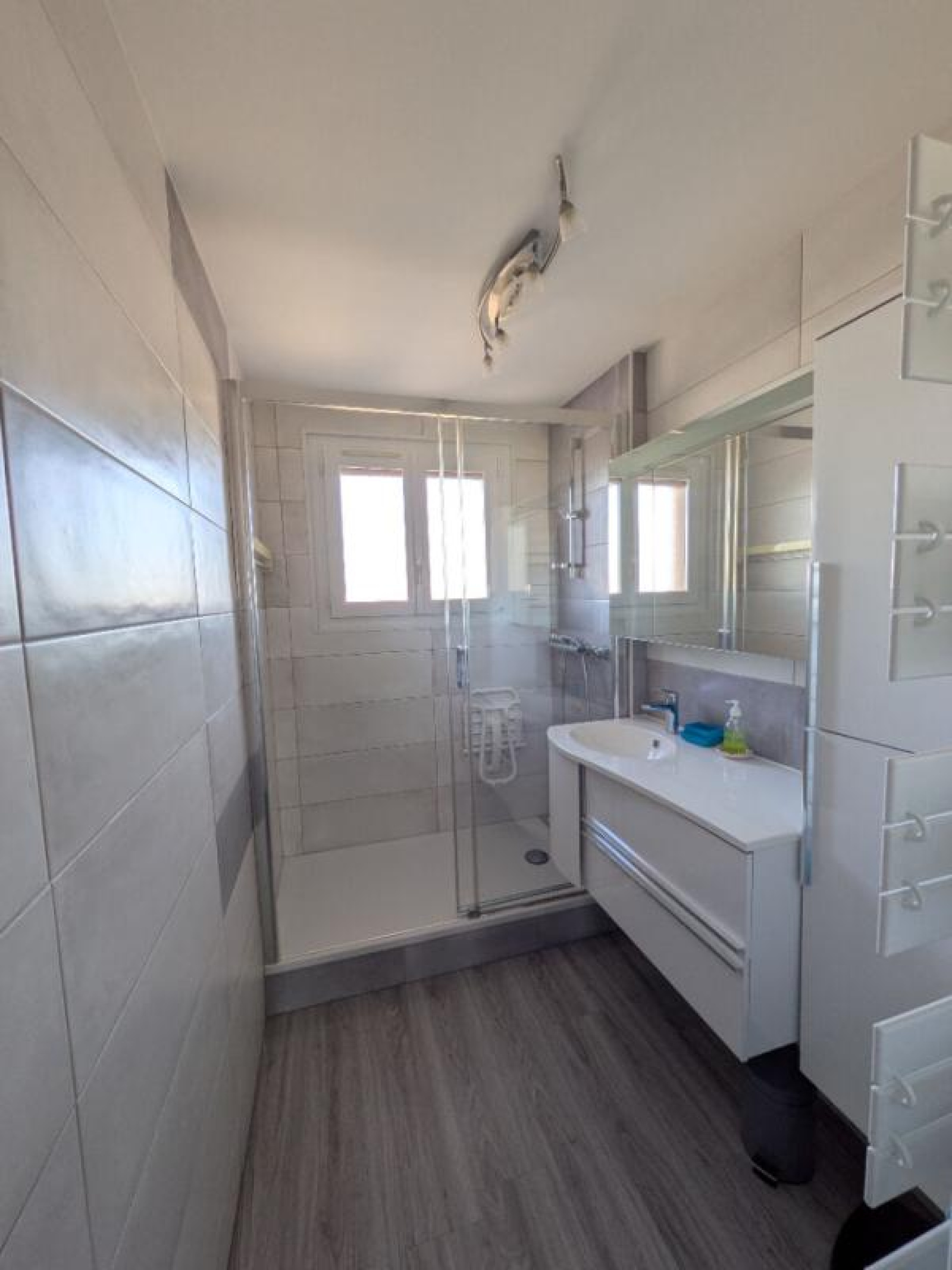 Image_10, Appartement, Roanne, ref :12260