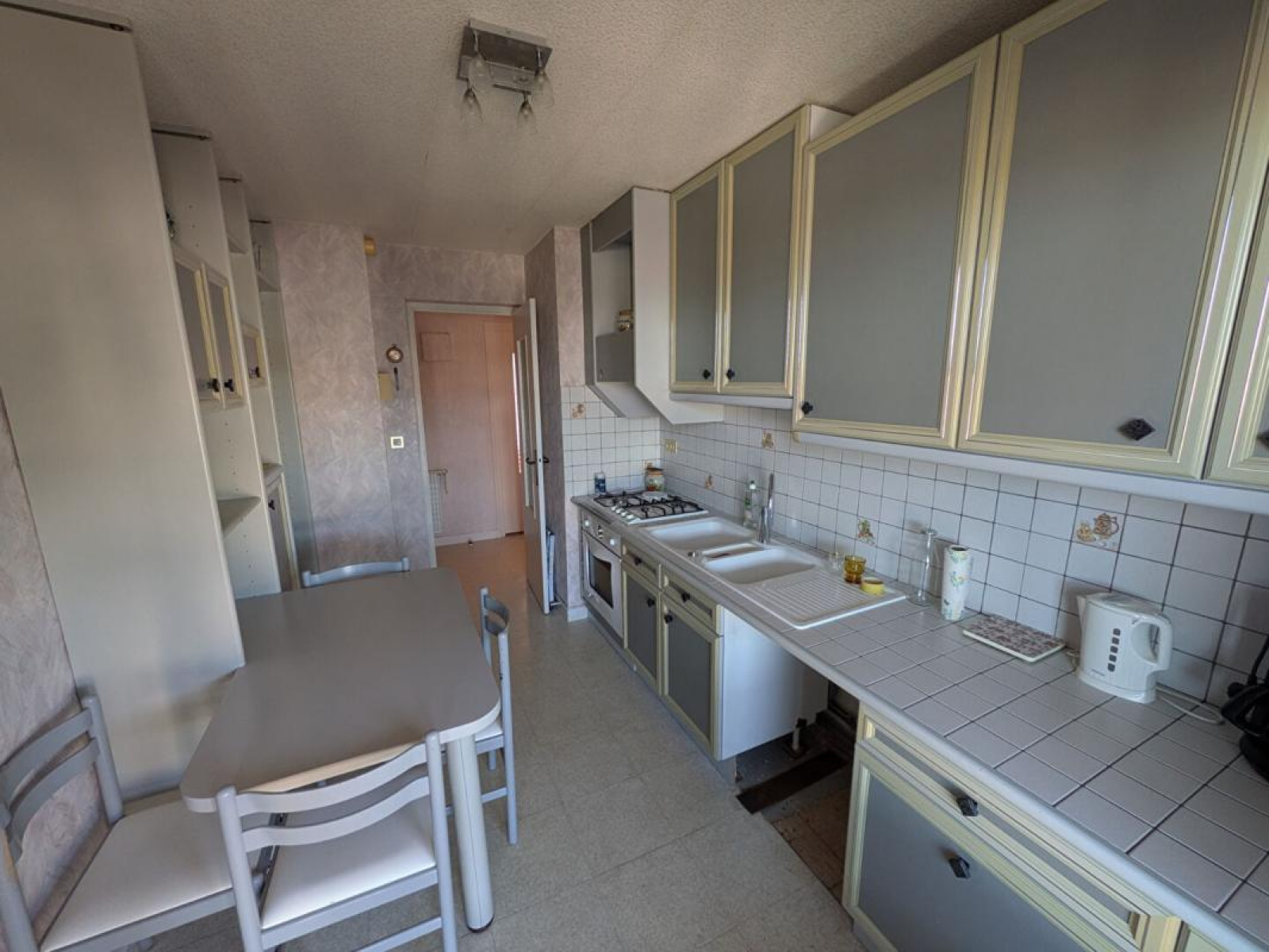 Image_4, Appartement, Roanne, ref :12260