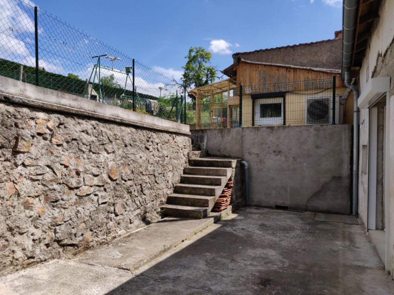Image_9, Maison, Neulise, ref :116055