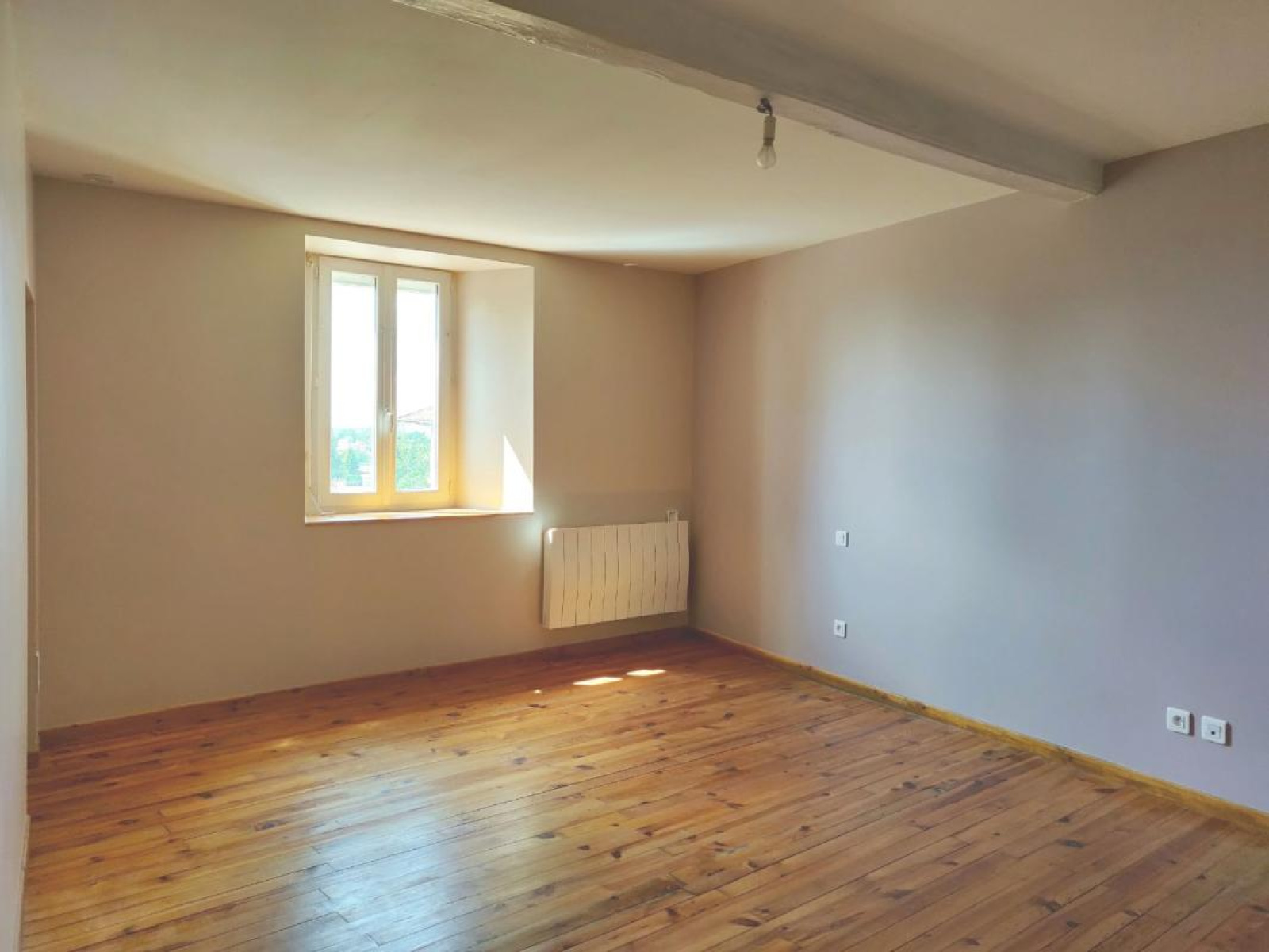 Image_6, Maison, Neulise, ref :116055
