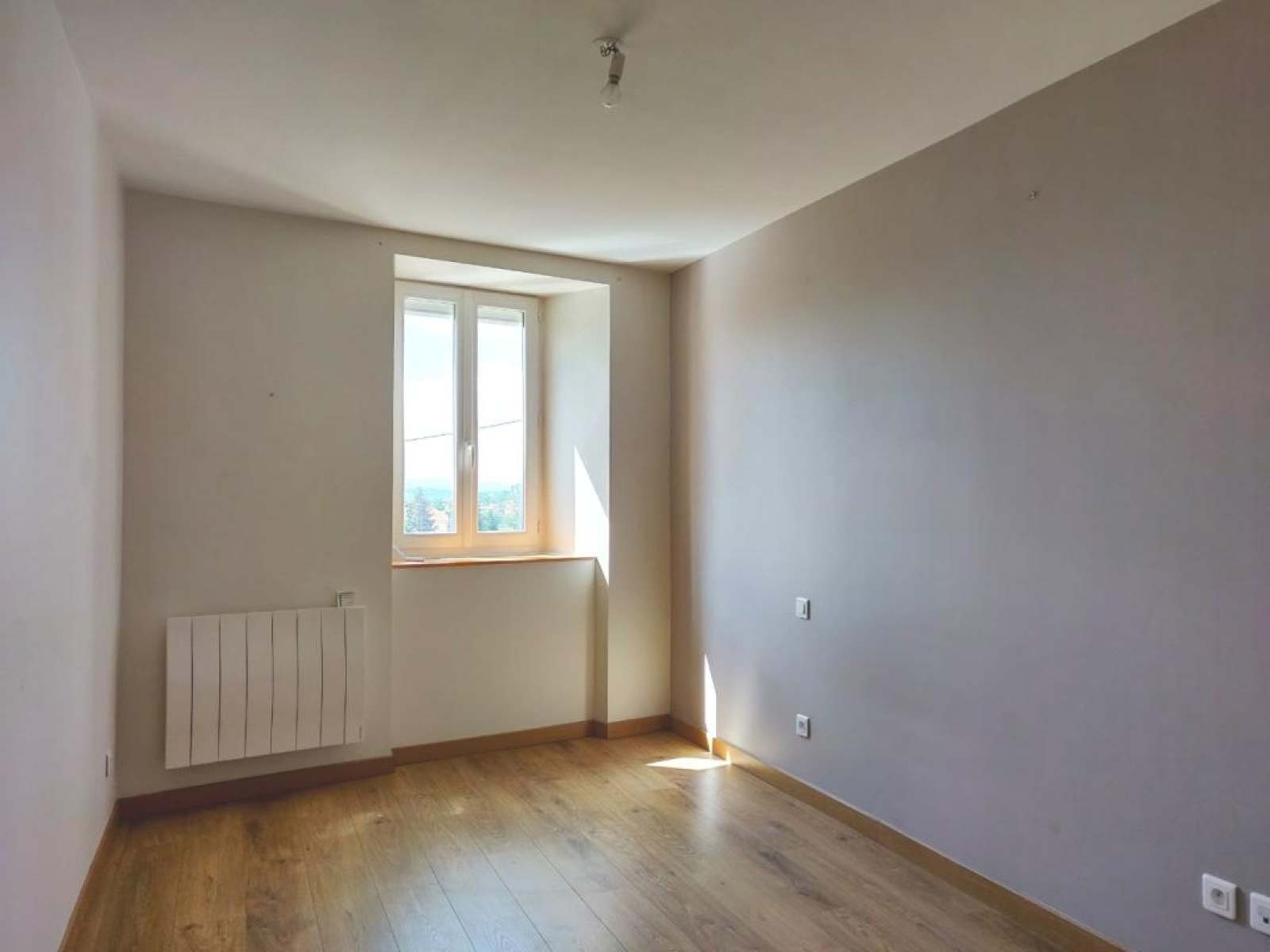 Image_7, Maison, Neulise, ref :116055