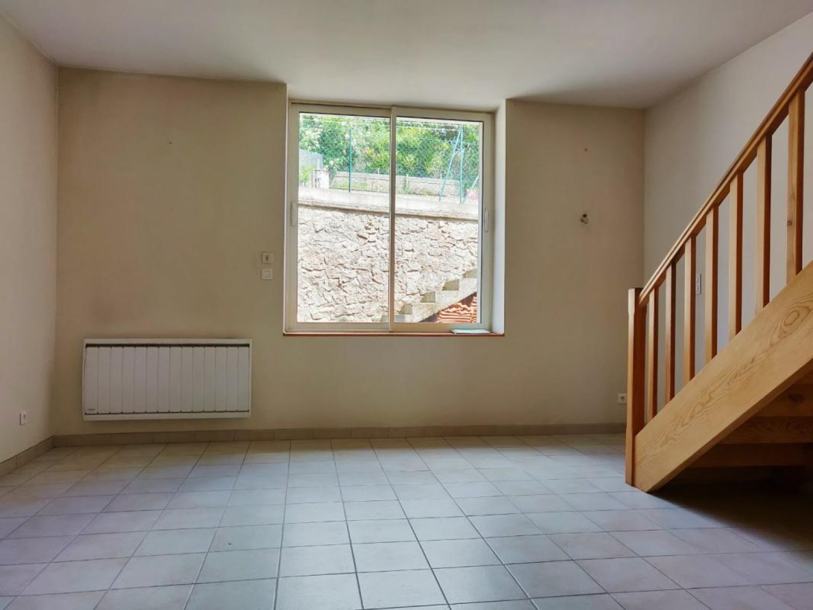 Image_3, Maison, Neulise, ref :116055