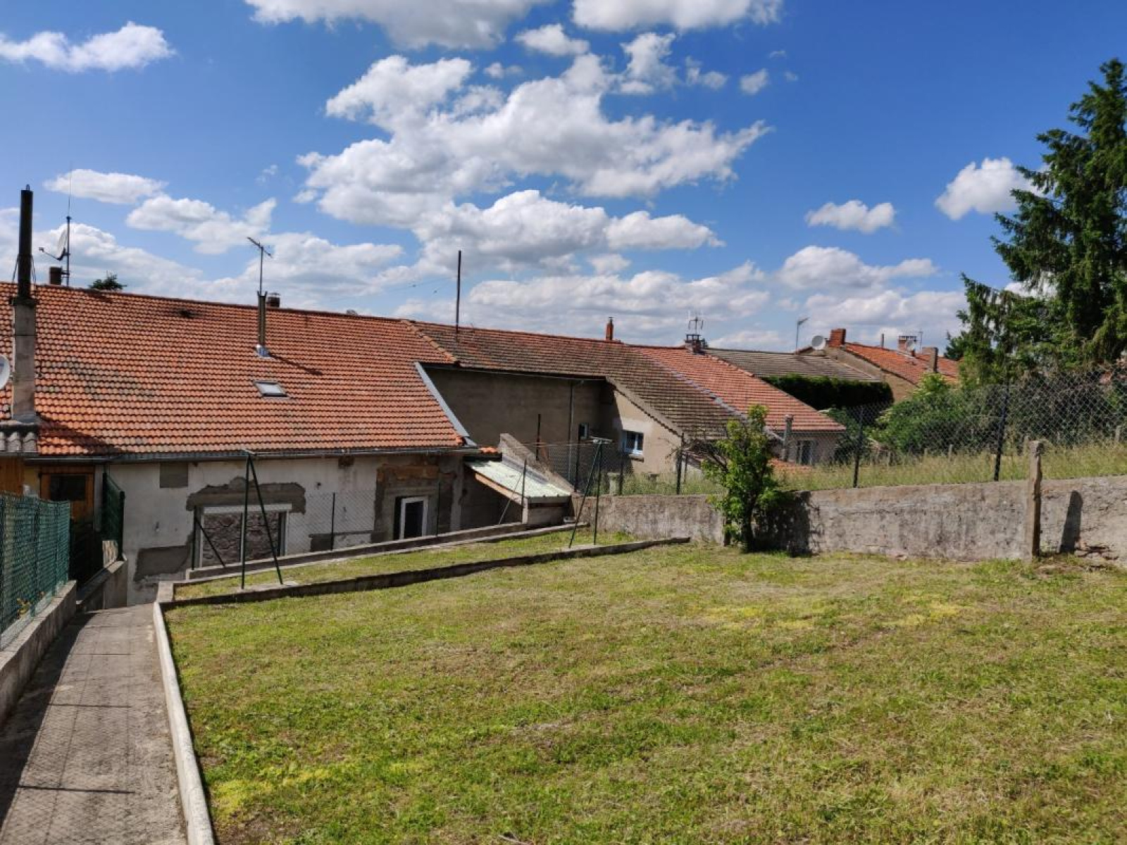 Image_8, Maison, Neulise, ref :116055