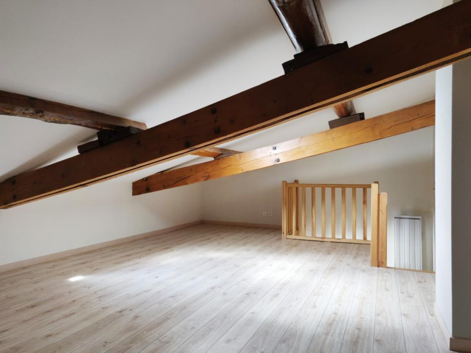 Image_5, Maison, Neulise, ref :116055