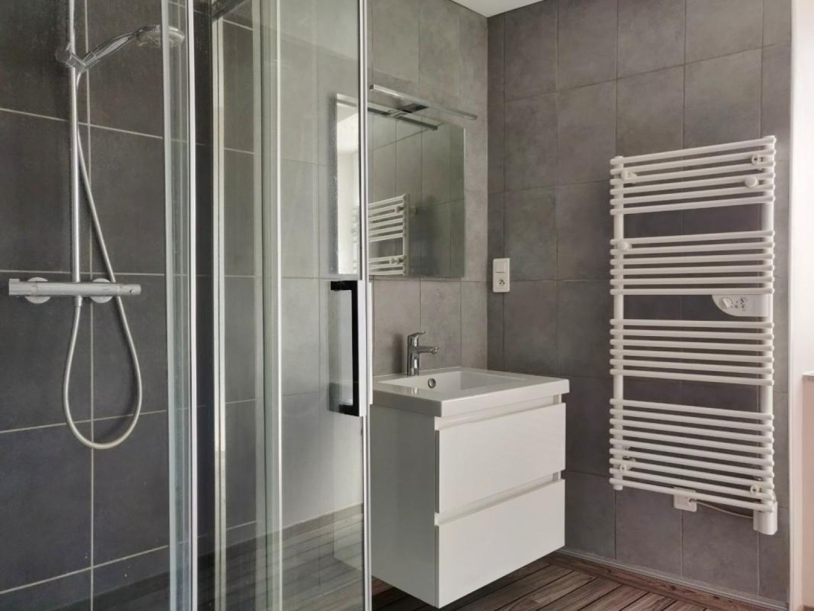 Image_4, Maison, Neulise, ref :116055