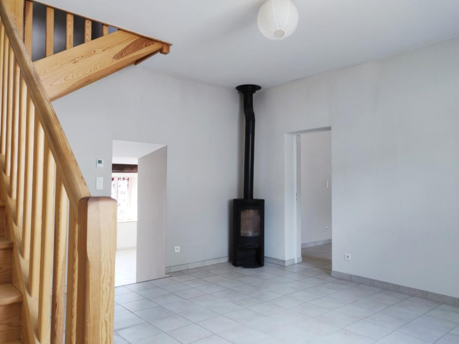 Image_2, Maison, Neulise, ref :116055