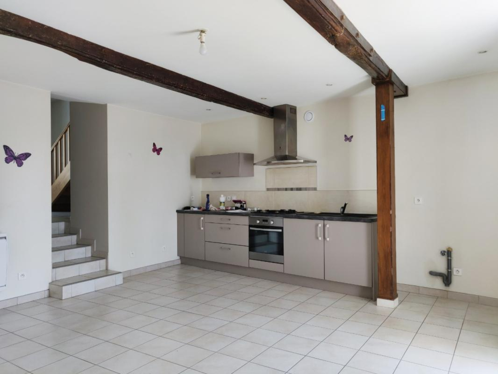 Image_1, Maison, Neulise, ref :116055