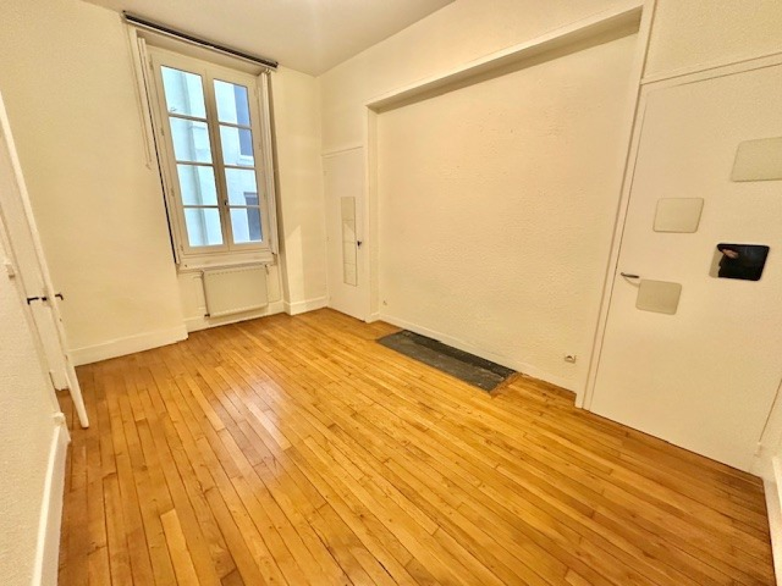 Image_4, Appartement, Lyon, ref :126740