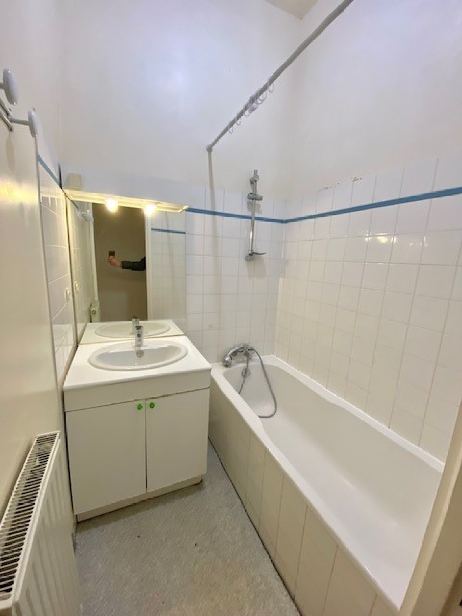Image_6, Appartement, Lyon, ref :126740
