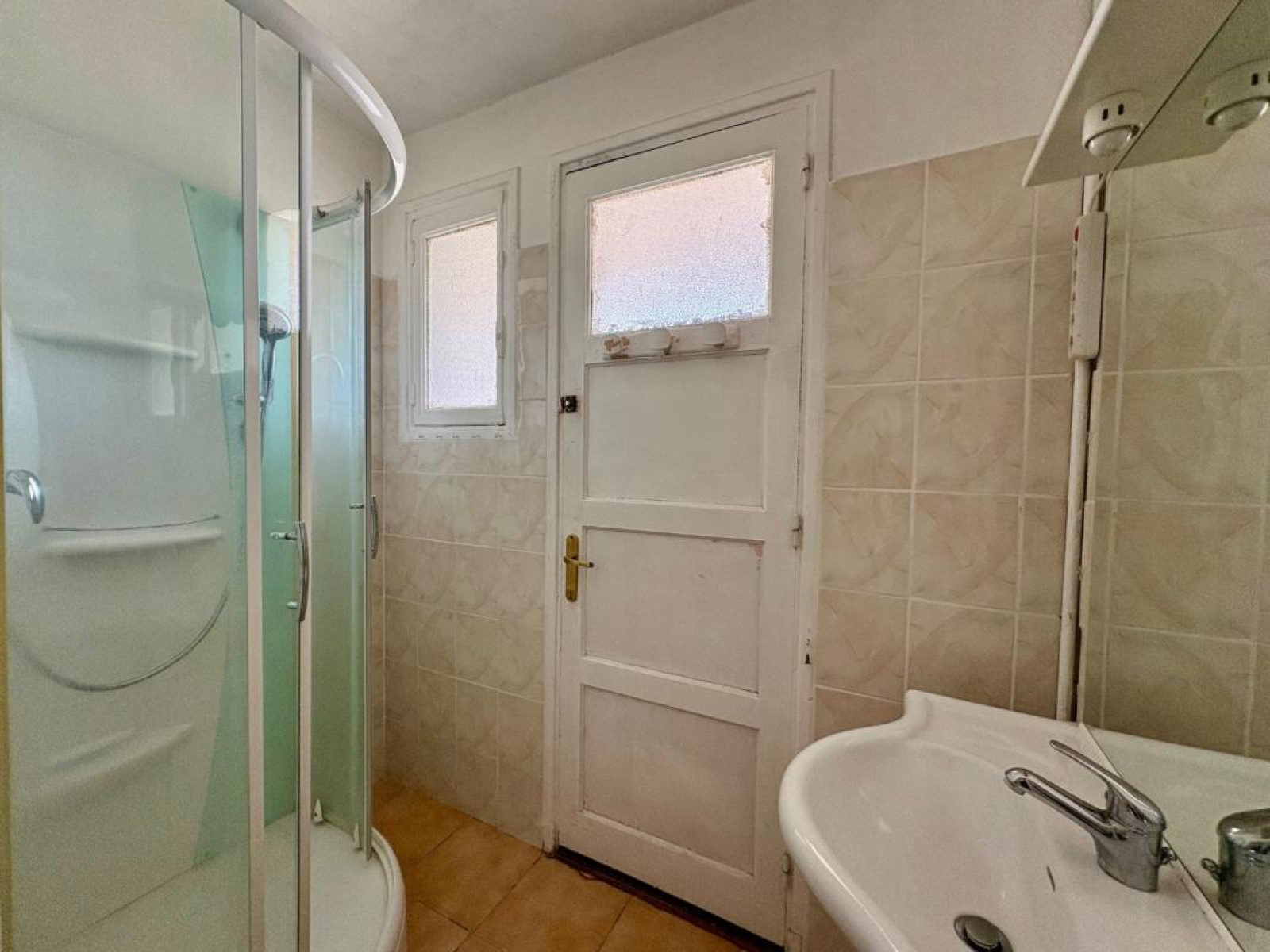 Image_8, Appartement, Roanne, ref :112792