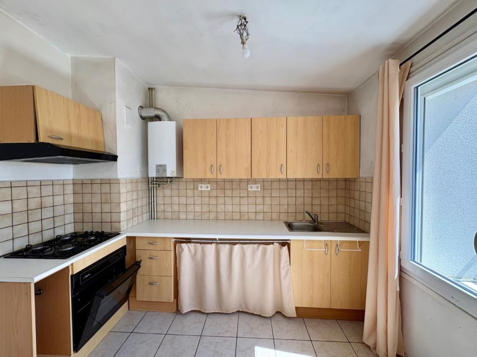 Image_3, Appartement, Roanne, ref :112792