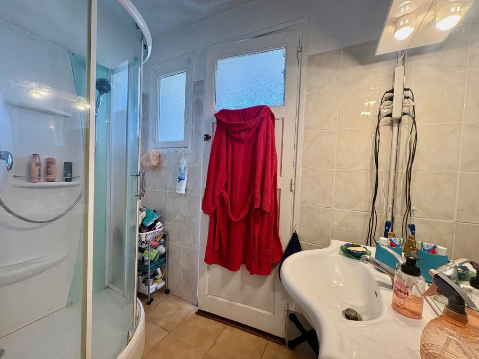 Image_7, Appartement, Roanne, ref :112792