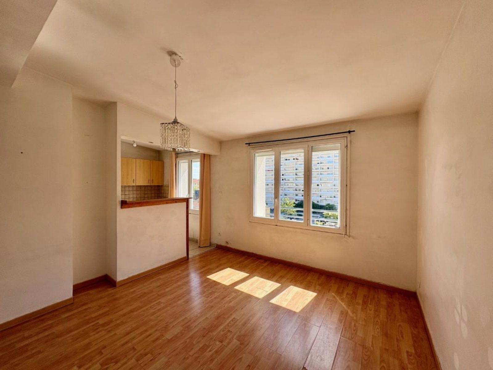 Image_2, Appartement, Roanne, ref :112792
